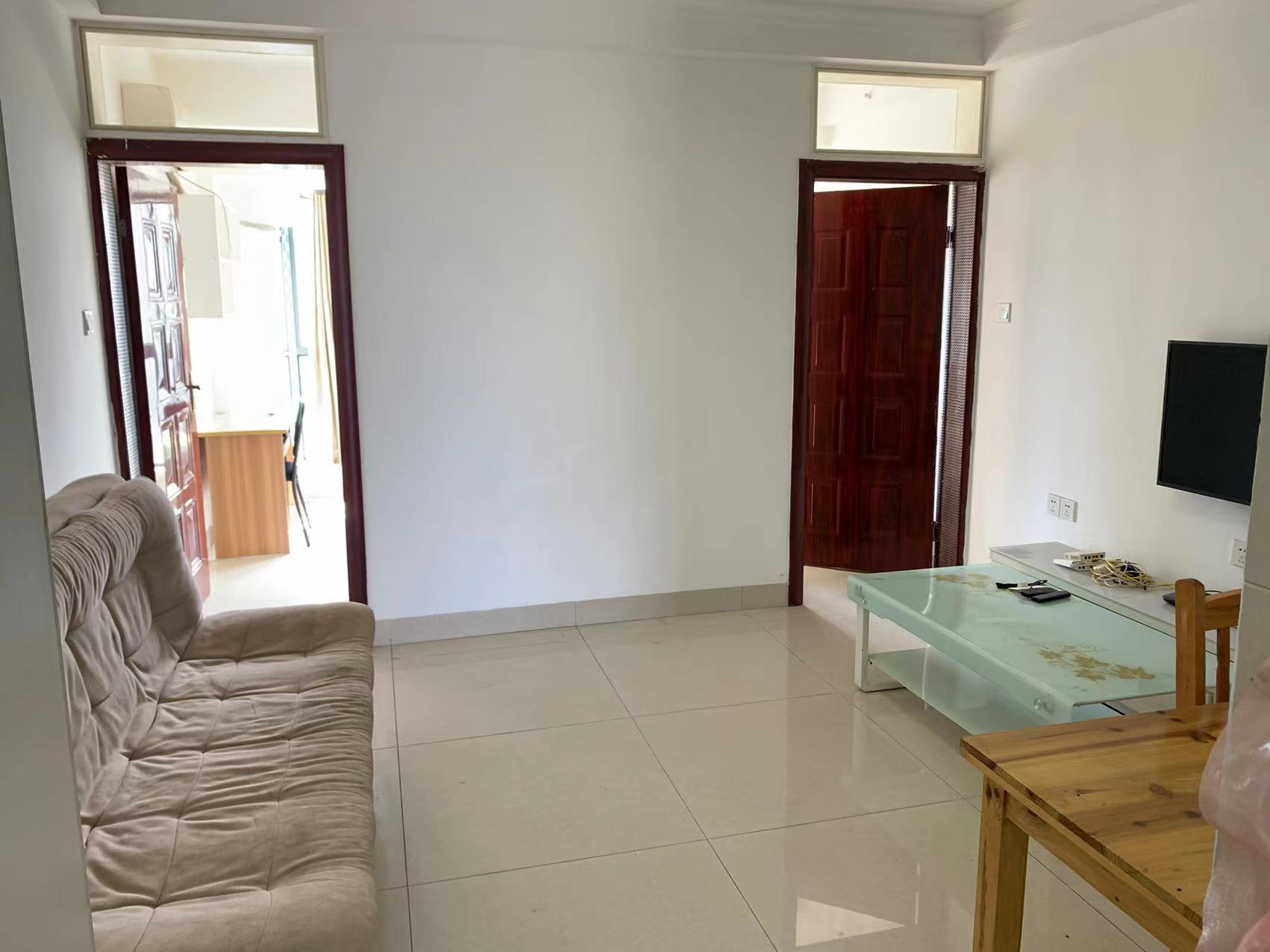 佳兆业金域天下三期 1室1厅1卫 19.80万 佳兆业金域天下三期 1室1厅1卫 19.80万室内图