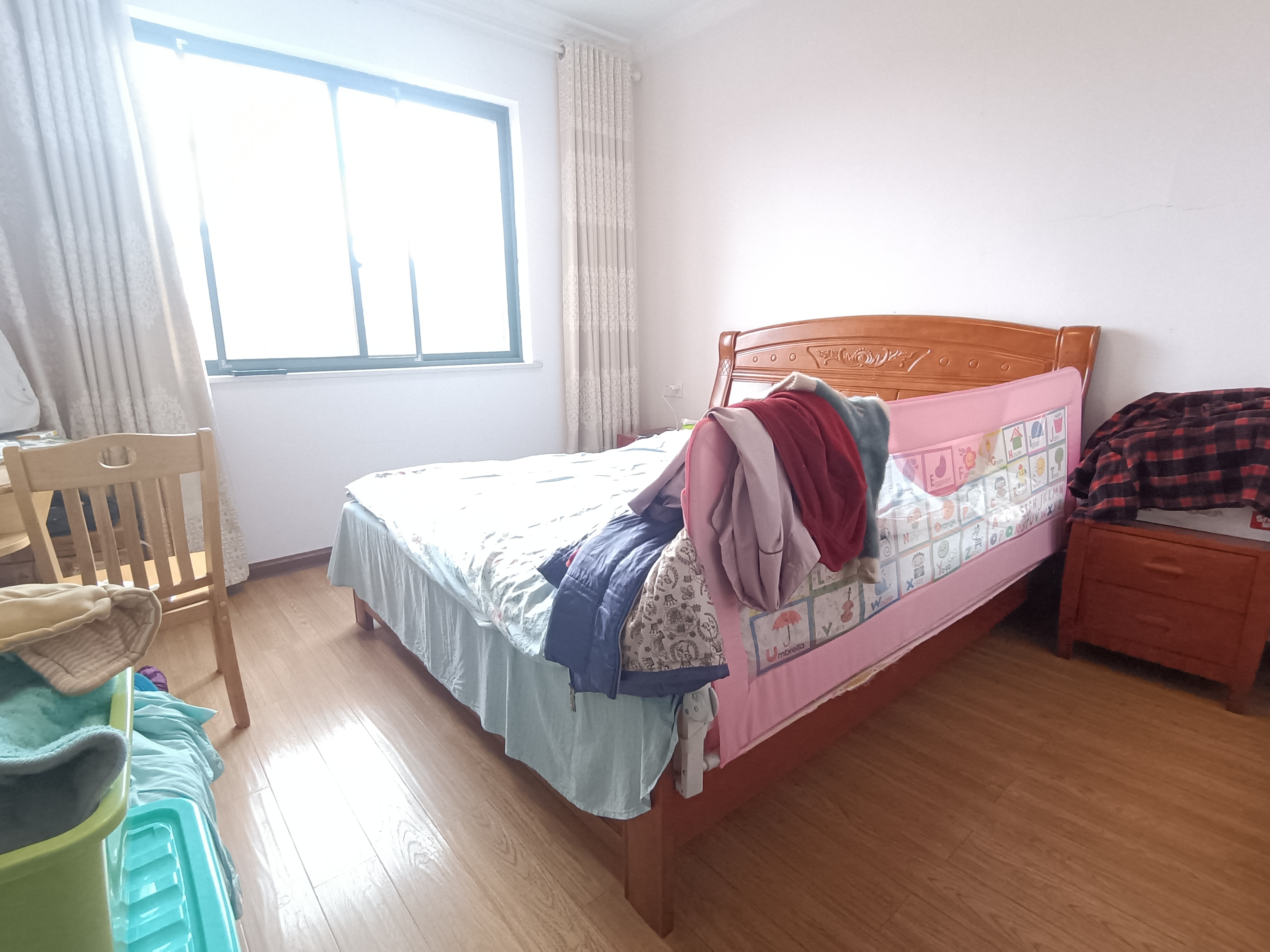 顺鑫佳园 2室2厅1卫 41.00万 顺鑫佳园 2室2厅1卫 41.00万室内图