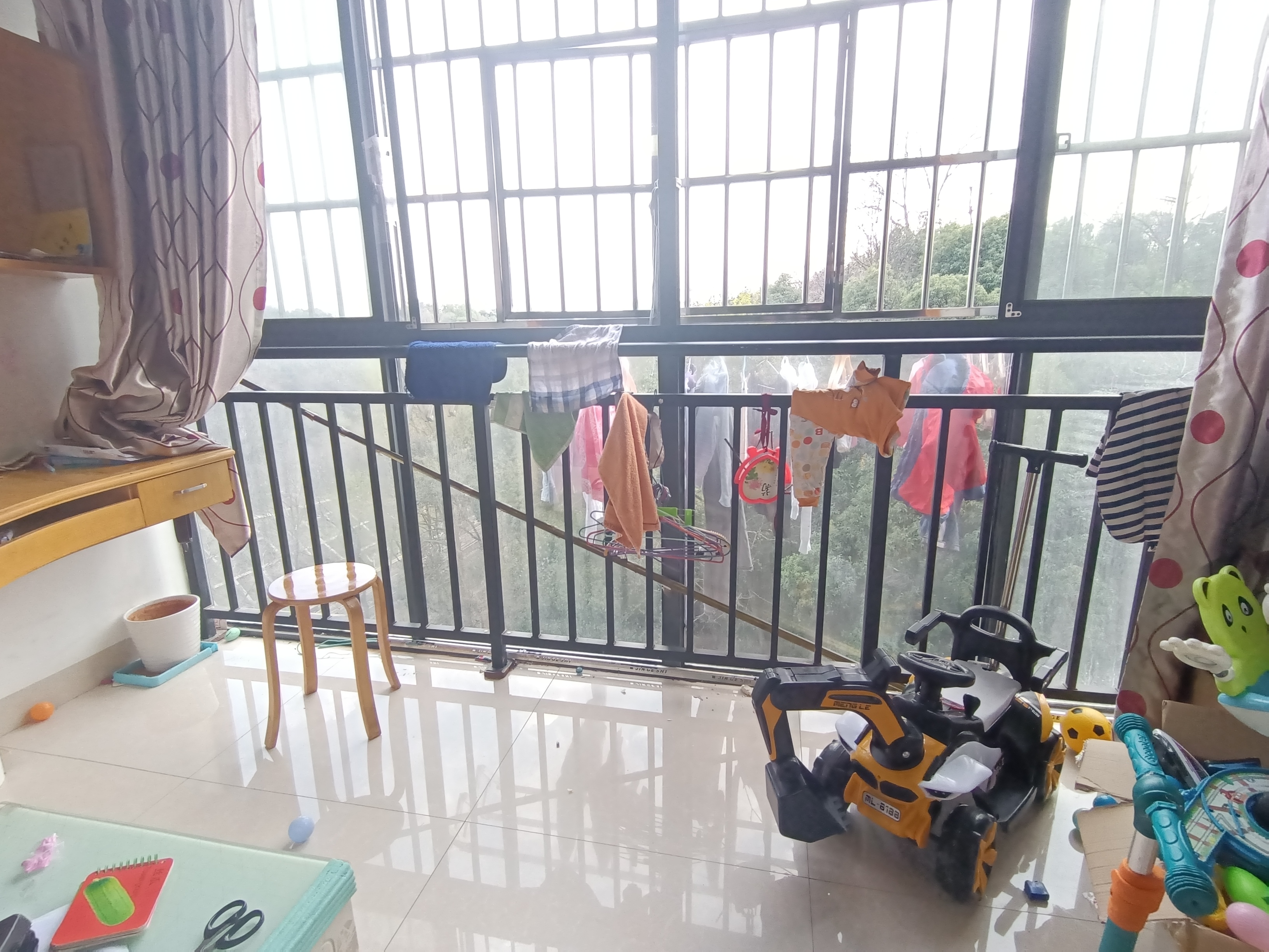 顺鑫佳园 2室2厅1卫 41.00万 顺鑫佳园 2室2厅1卫 41.00万室内图