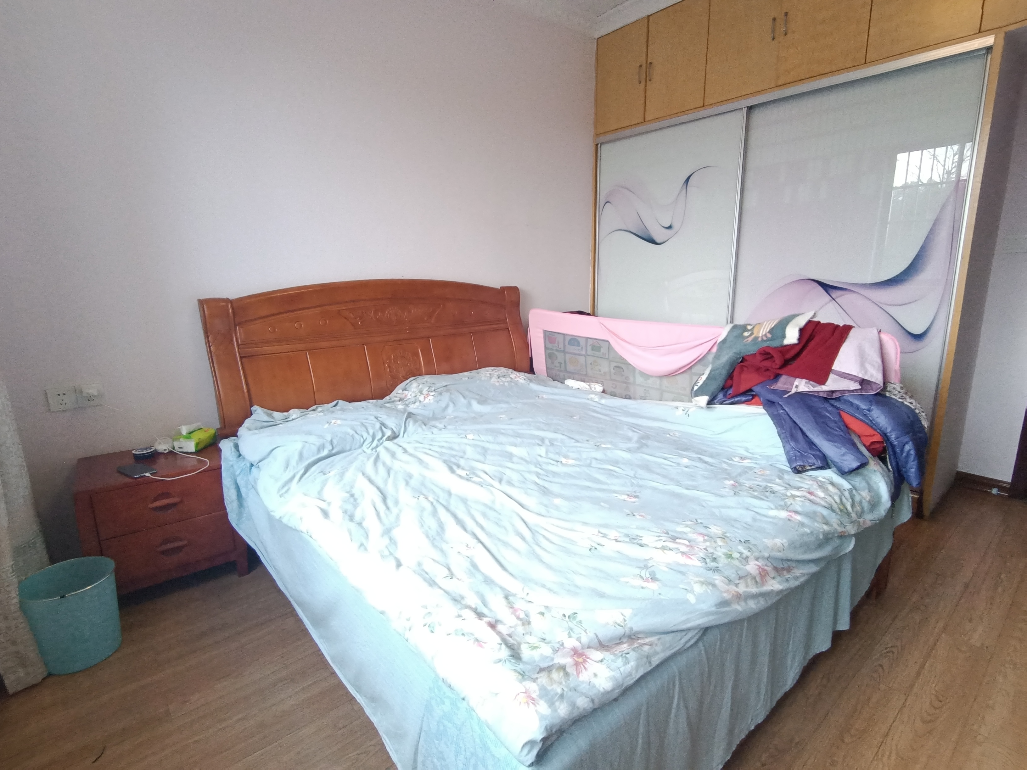 顺鑫佳园 2室2厅1卫 41.00万 顺鑫佳园 2室2厅1卫 41.00万室内图