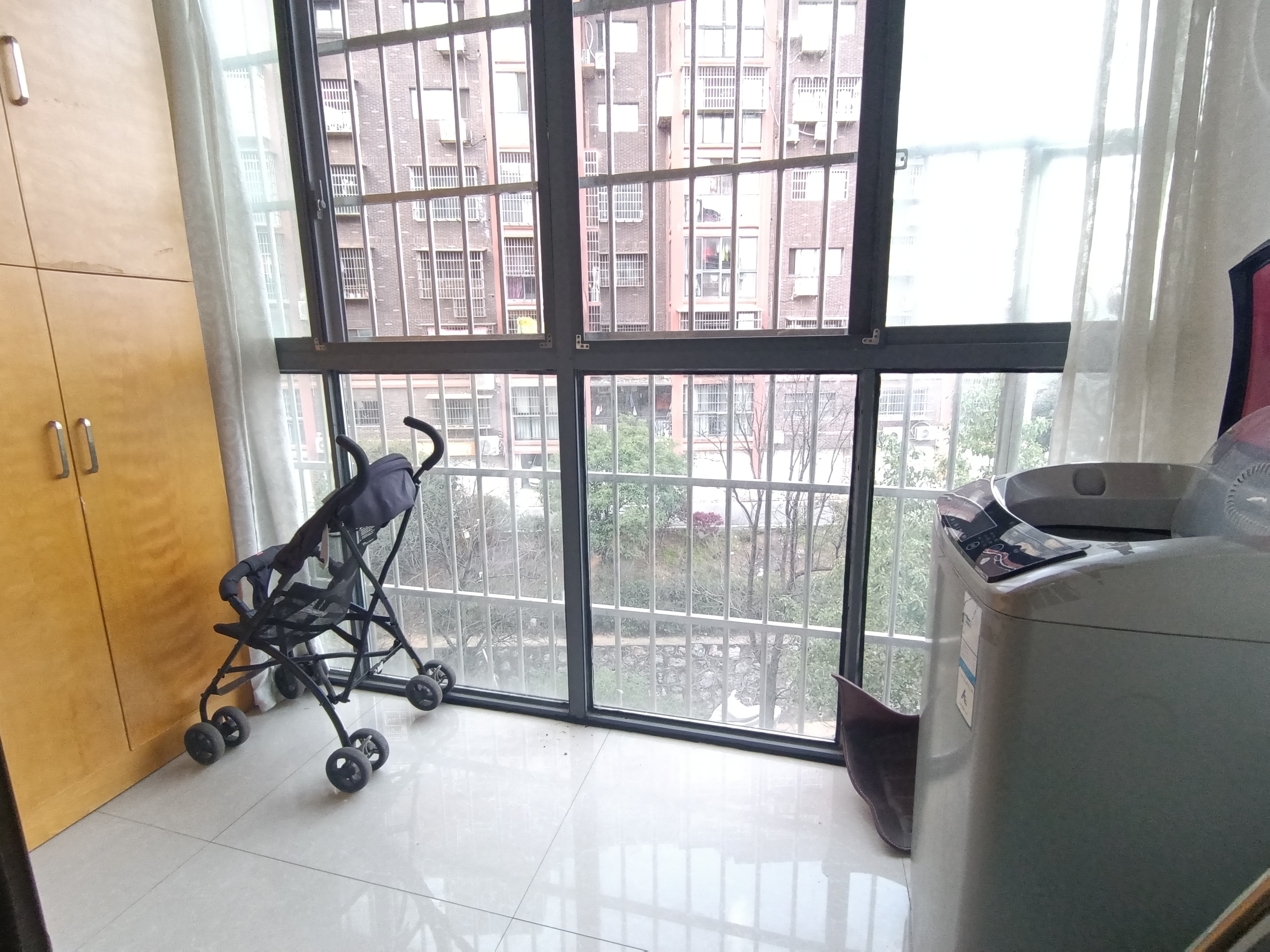 顺鑫佳园 2室2厅1卫 41.00万 顺鑫佳园 2室2厅1卫 41.00万室内图