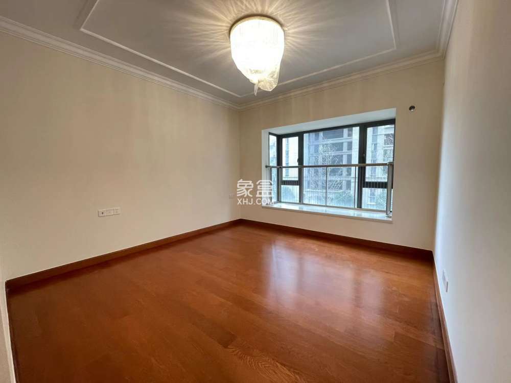 恒大华府 3室2厅2卫 92.80万 恒大华府 3室2厅2卫 92.80万室内图