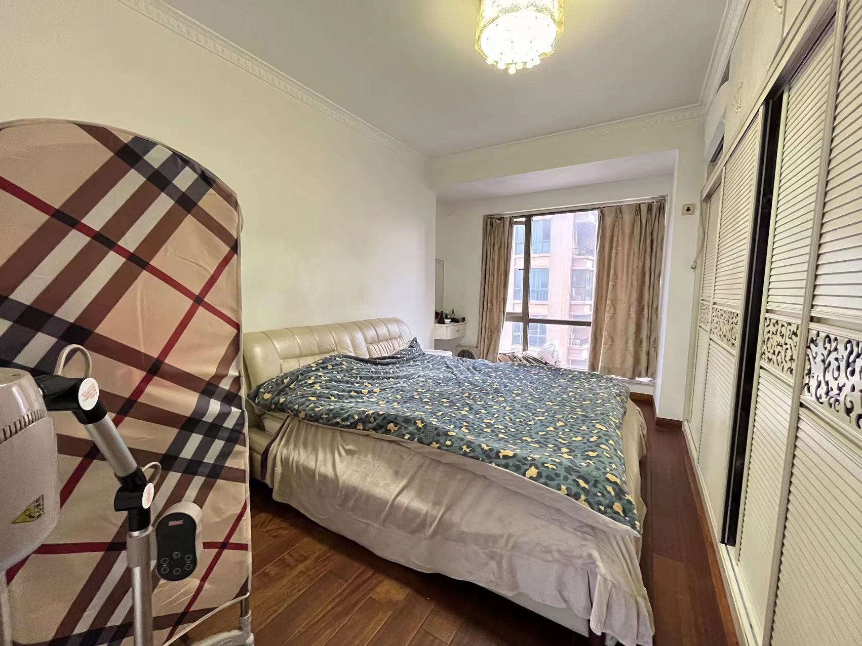 凯旋名门人民中路1006号 3室2厅2卫 82.00万 凯旋名门人民中路1006号 3室2厅2卫 82.00万室内图