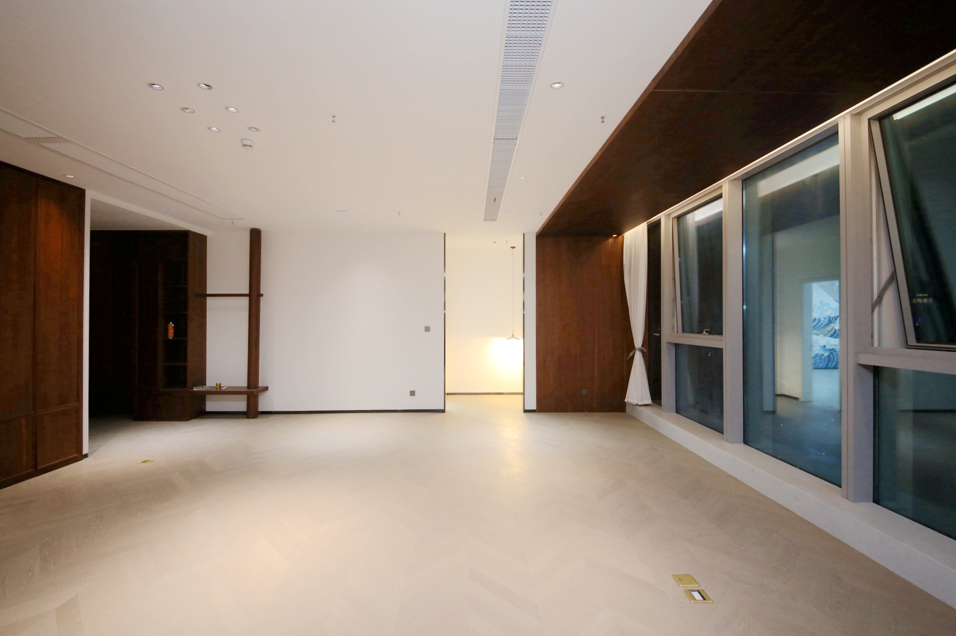 汇景发展环球中心  1室1厅1卫   130.00万其他
