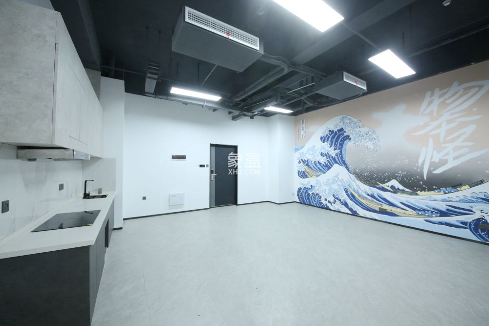 汇景发展环球中心  2室1厅1卫   220.00万