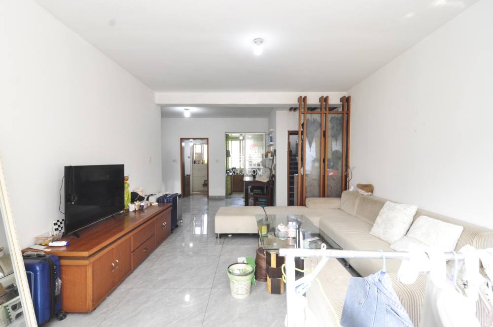 锦绣家园  3室2厅1卫   65.00万