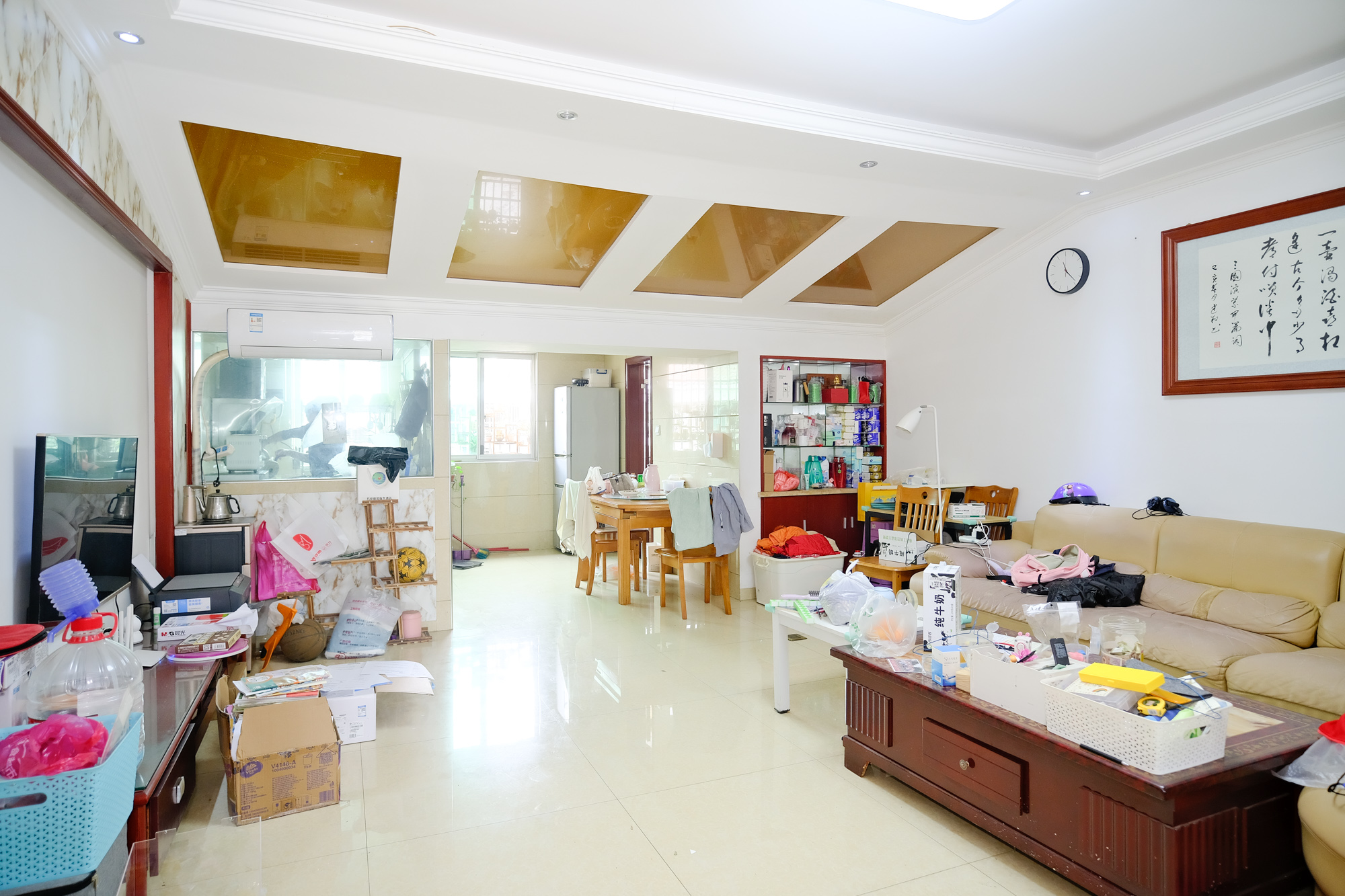 湘绣城 2室1厅1卫 39.80万 湘绣城 2室1厅1卫 39.80万客厅