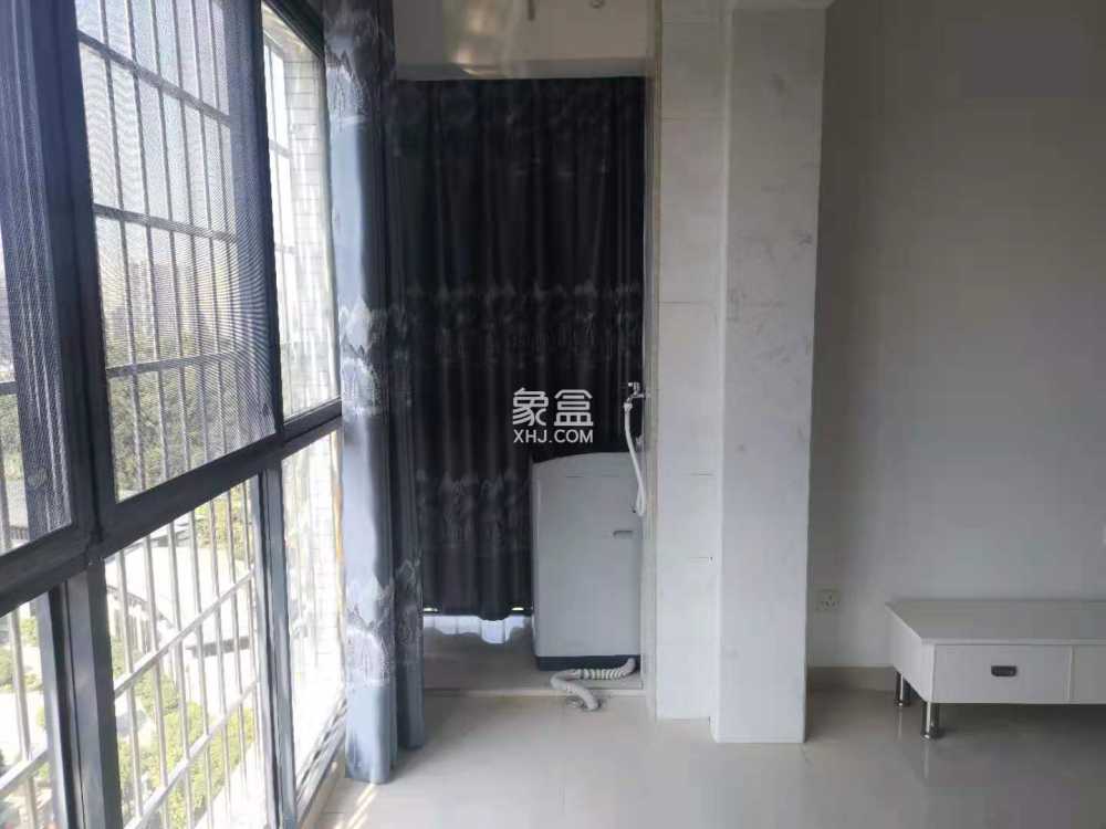 虎形山安置小区（进步社区）  2室2厅1卫   1400.00元/月室内图