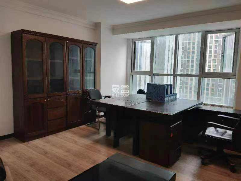 金融城二期(金融派公寓) 0室0厅0卫 3000.00元/月 金融城二期(金融派公寓) 0室0厅0卫 3000.00元/月室内图