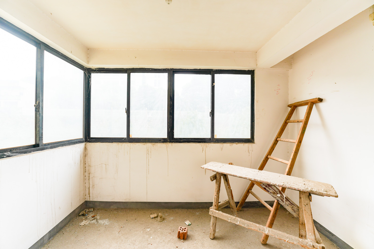 旺坤家园  3室2厅1卫    108.0万阳台