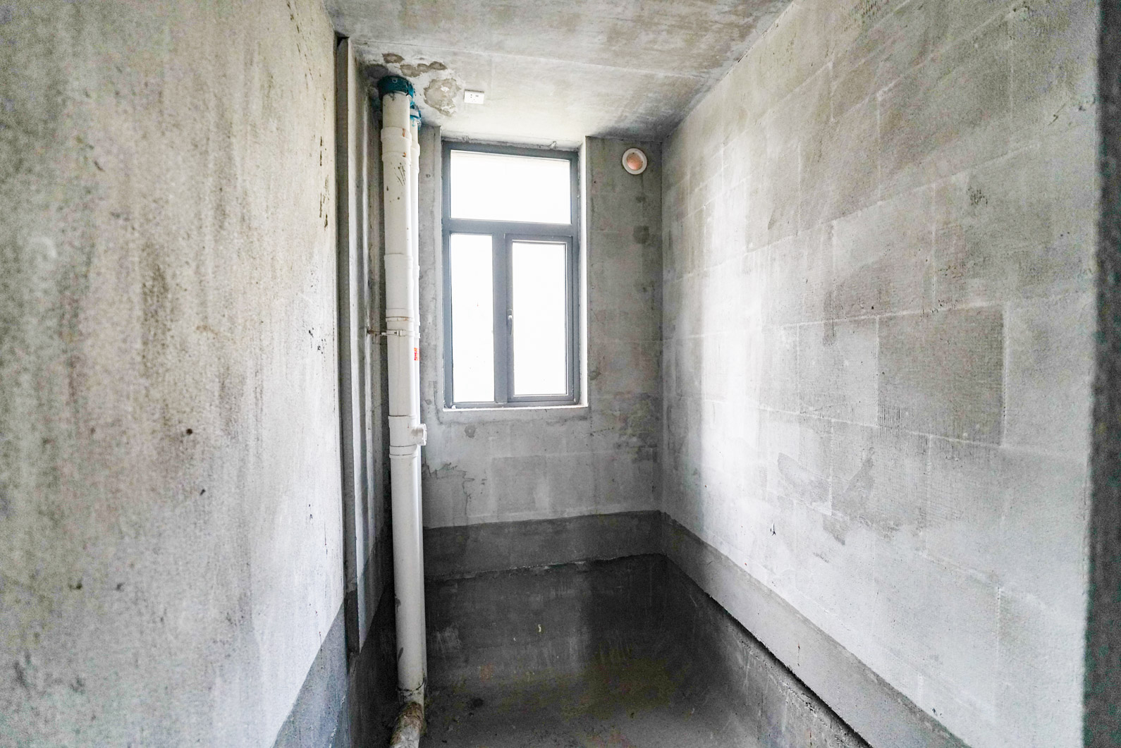 五矿万境园 4室2厅2卫 160.00万 五矿万境园 4室2厅2卫 160.00万卫生间