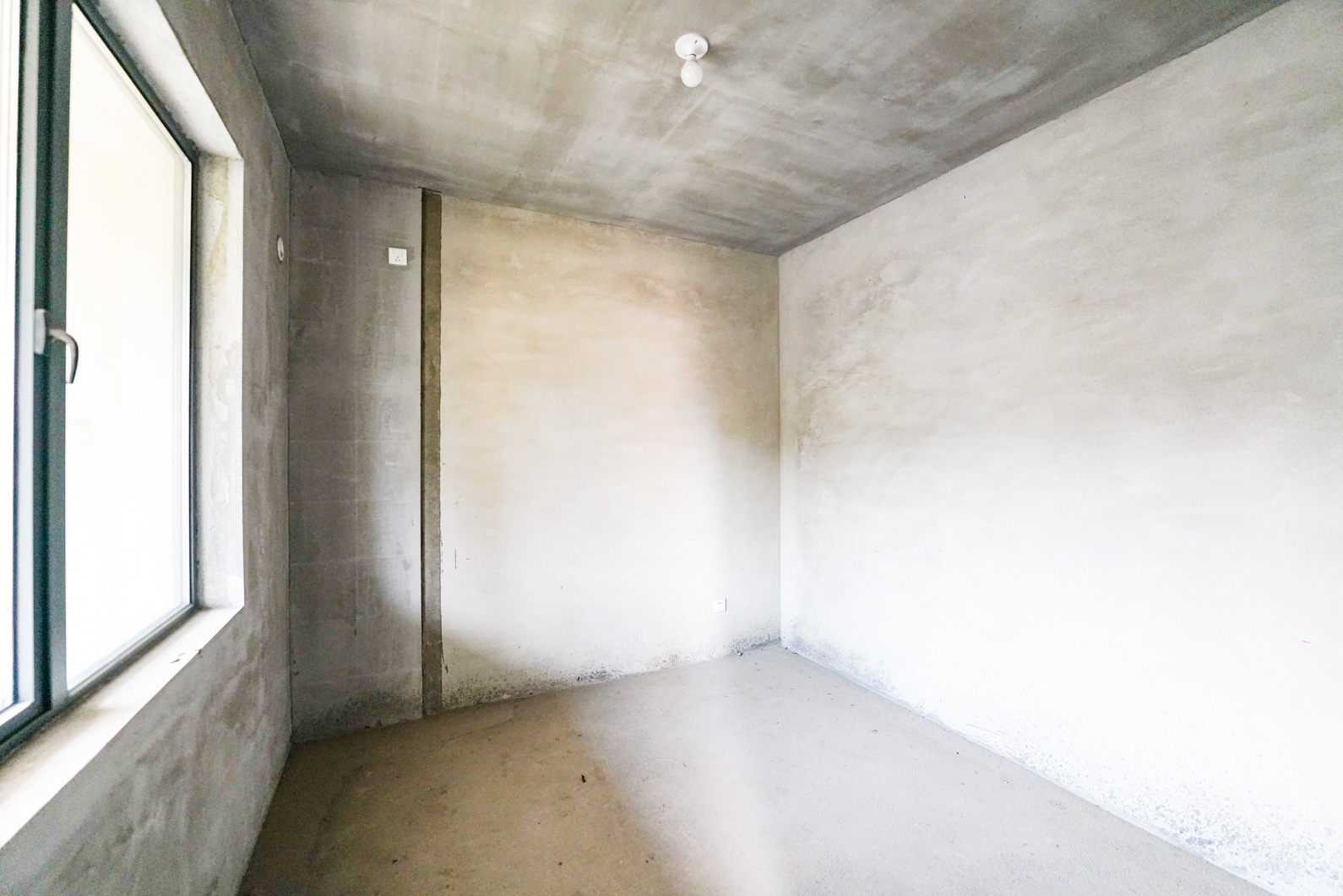 五矿万境园 4室2厅2卫 160.00万 五矿万境园 4室2厅2卫 160.00万卧室