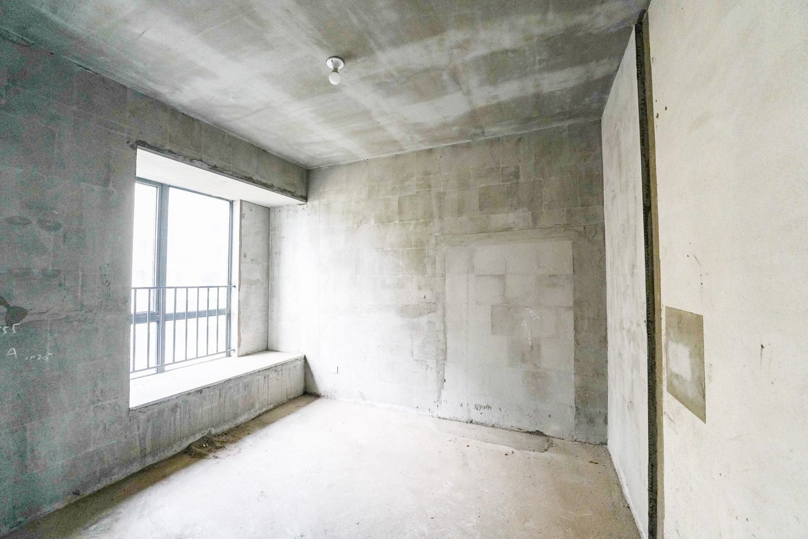 五矿万境园 4室2厅2卫 160.00万 五矿万境园 4室2厅2卫 160.00万卧室