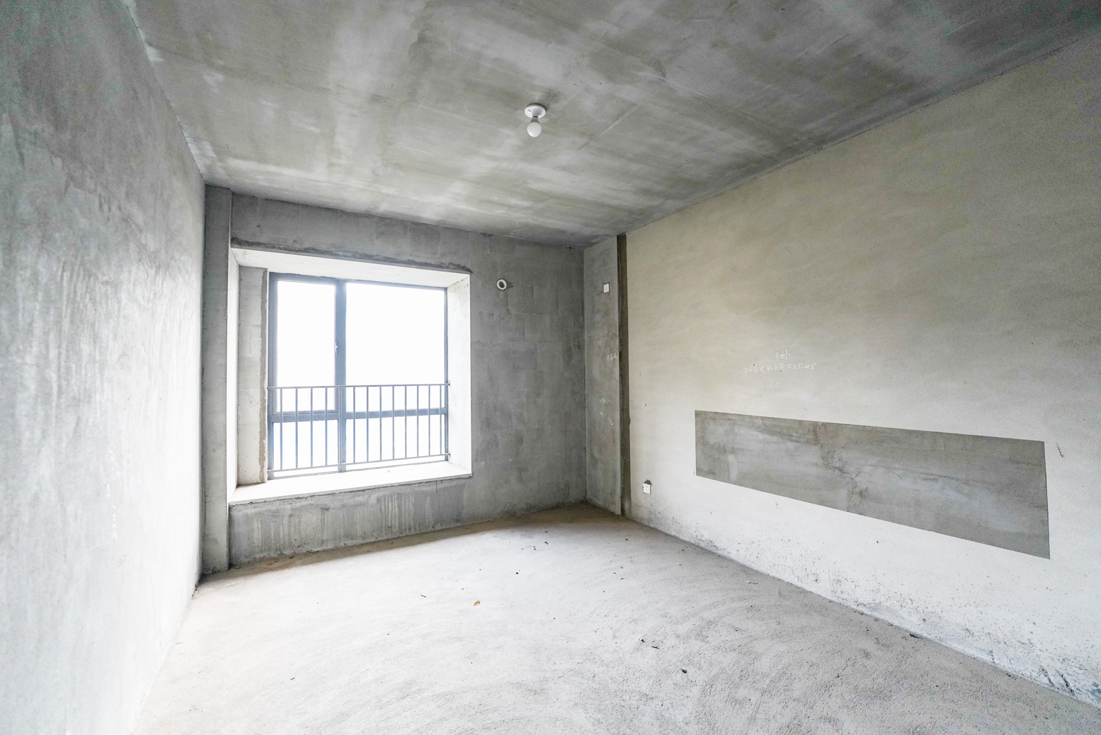 五矿万境园 4室2厅2卫 160.00万 五矿万境园 4室2厅2卫 160.00万卧室