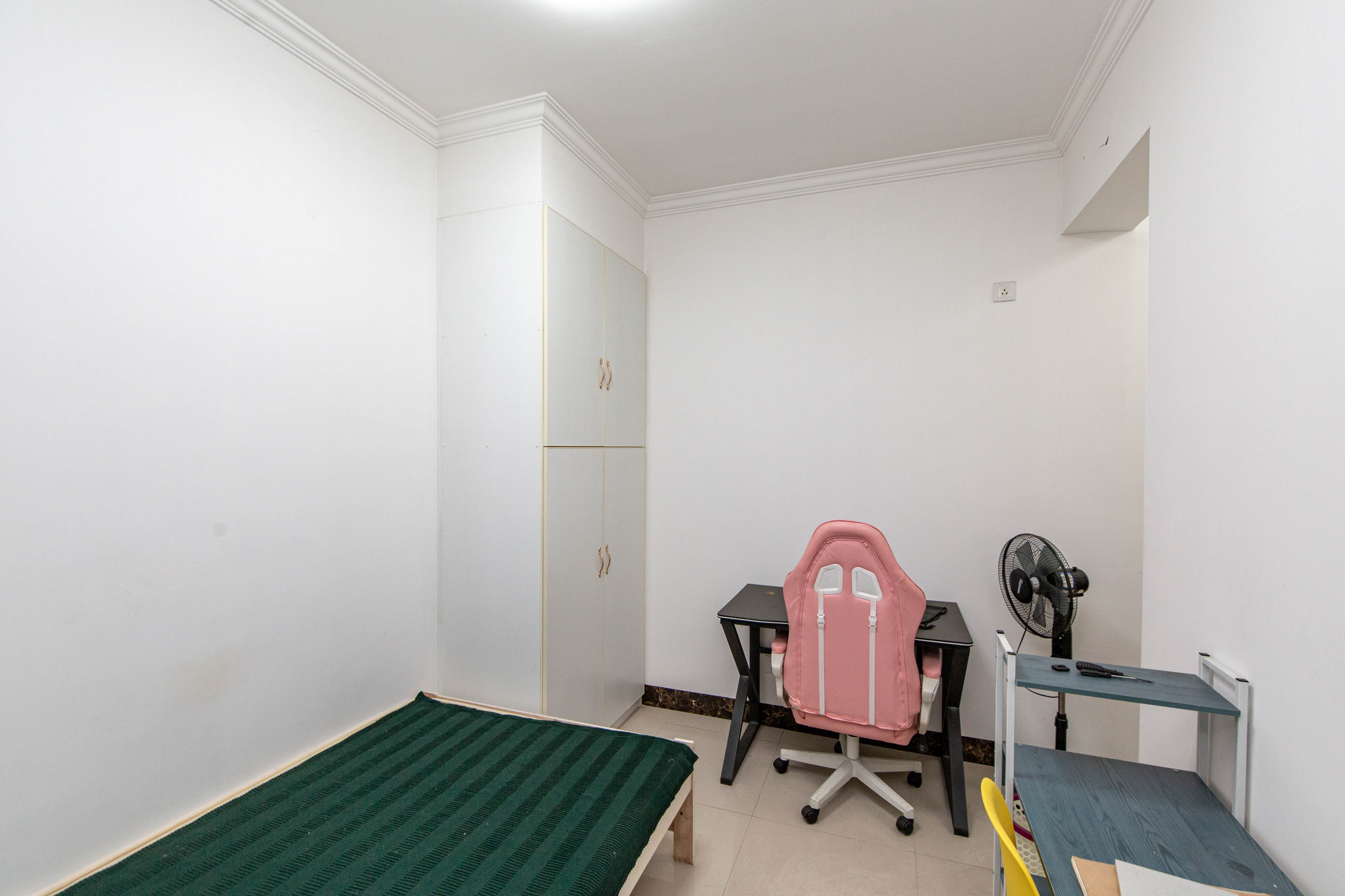 五矿万境水岸三期 2室2厅1卫 70.0万 五矿万境水岸三期 2室2厅1卫 70.0万卧室