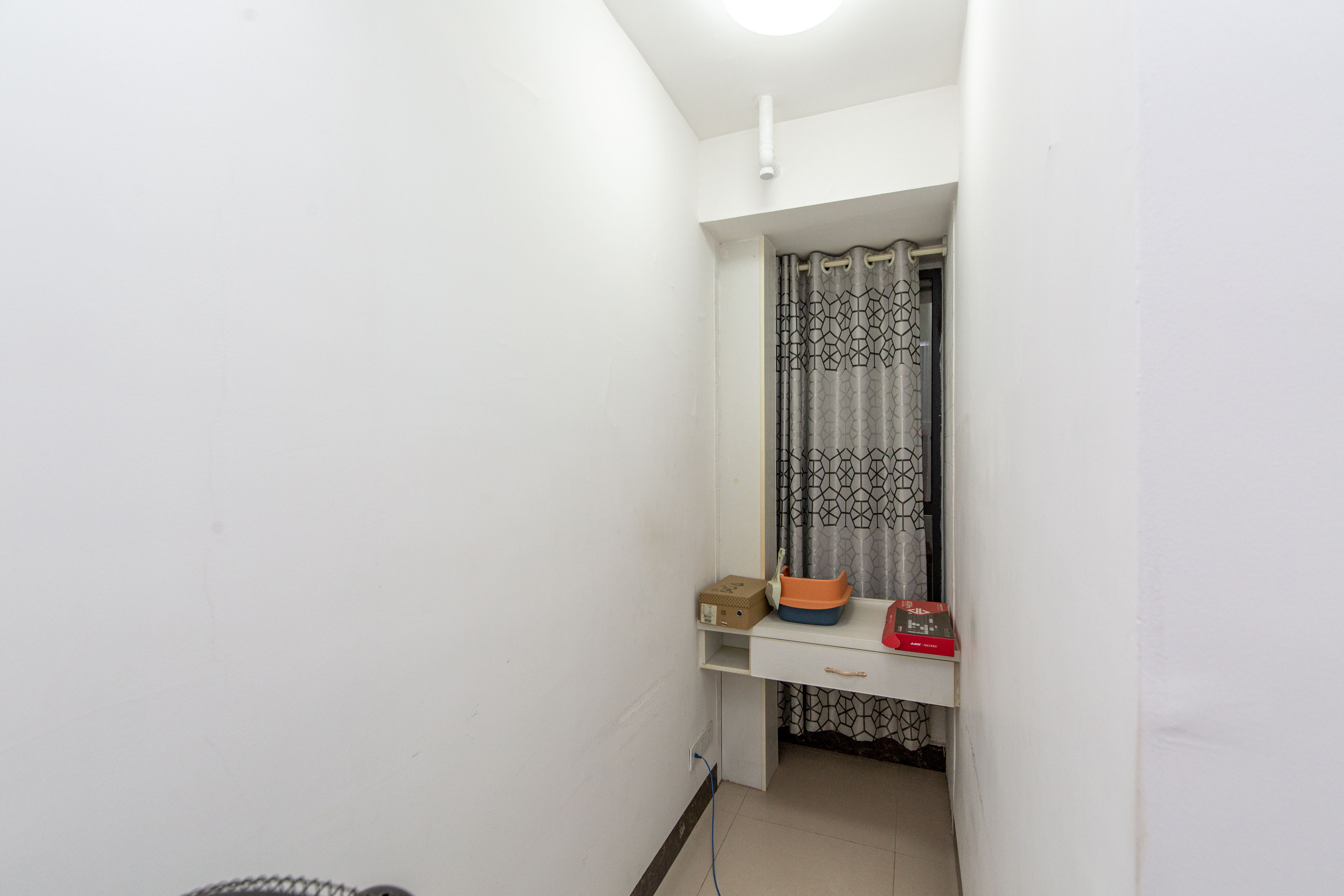 五矿万境水岸三期 2室2厅1卫 70.0万 五矿万境水岸三期 2室2厅1卫 70.0万卧室