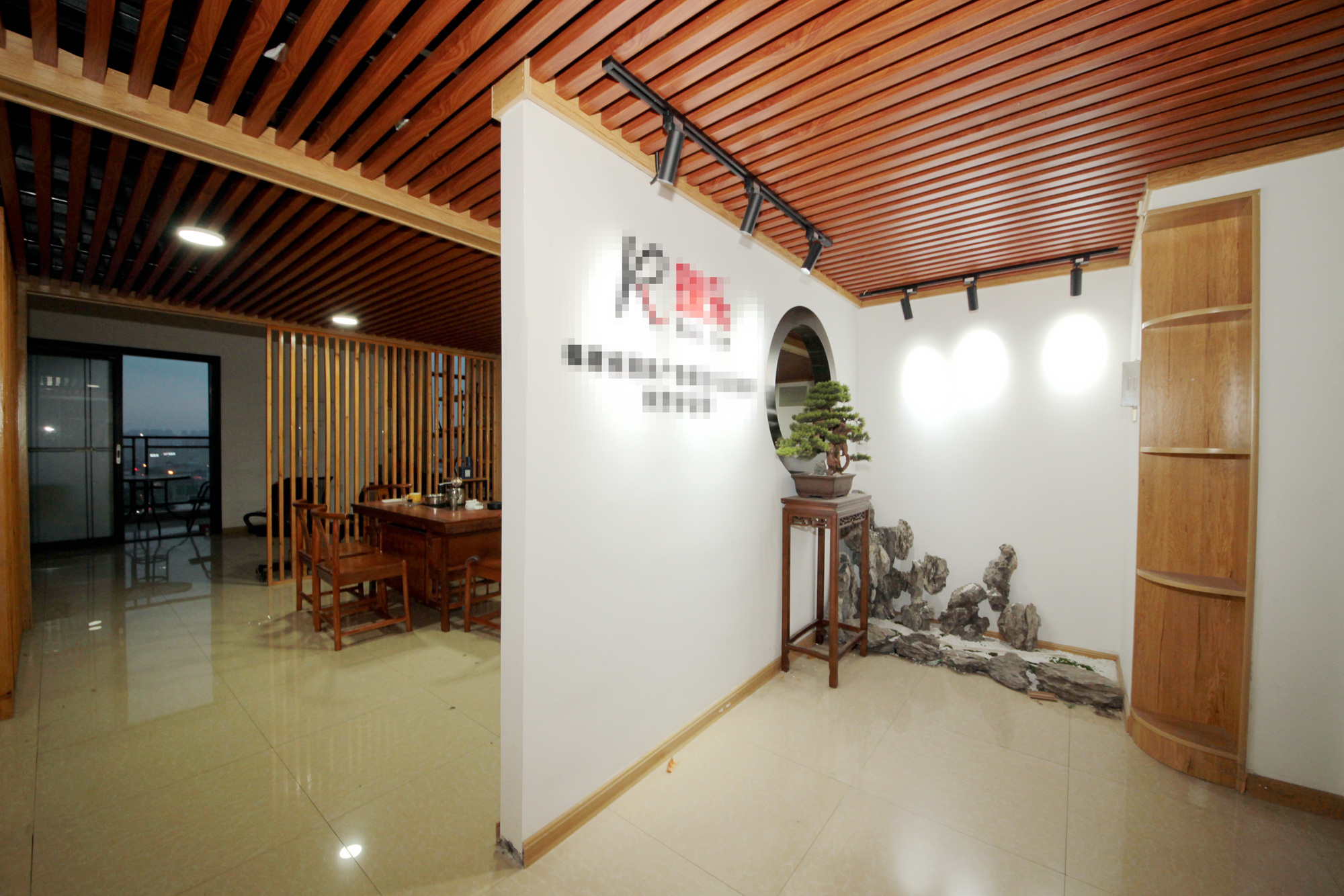 金科时代中心  1室1厅1卫   27.00万其他