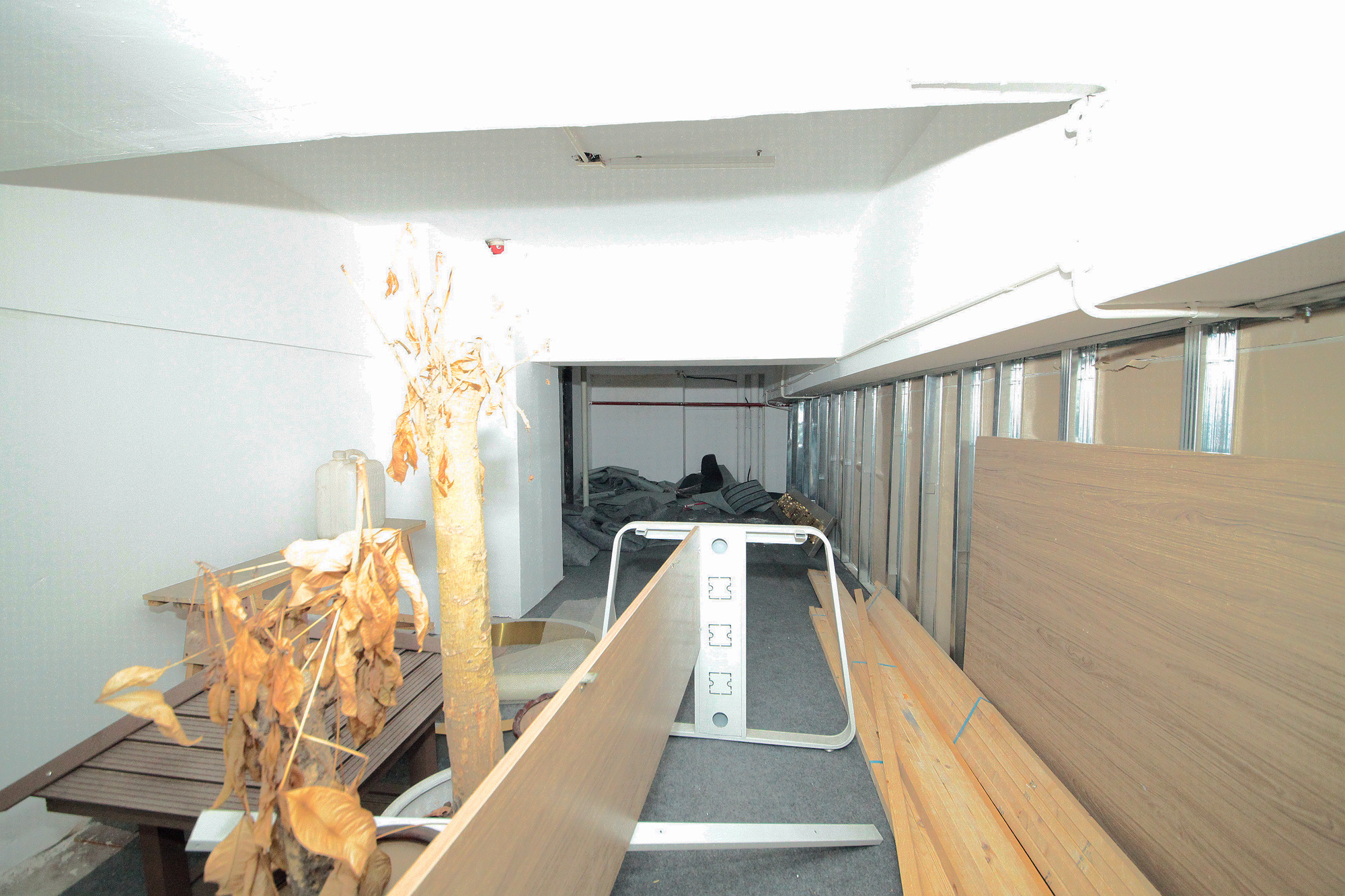 金科时代中心  1室1厅1卫   27.00万其他