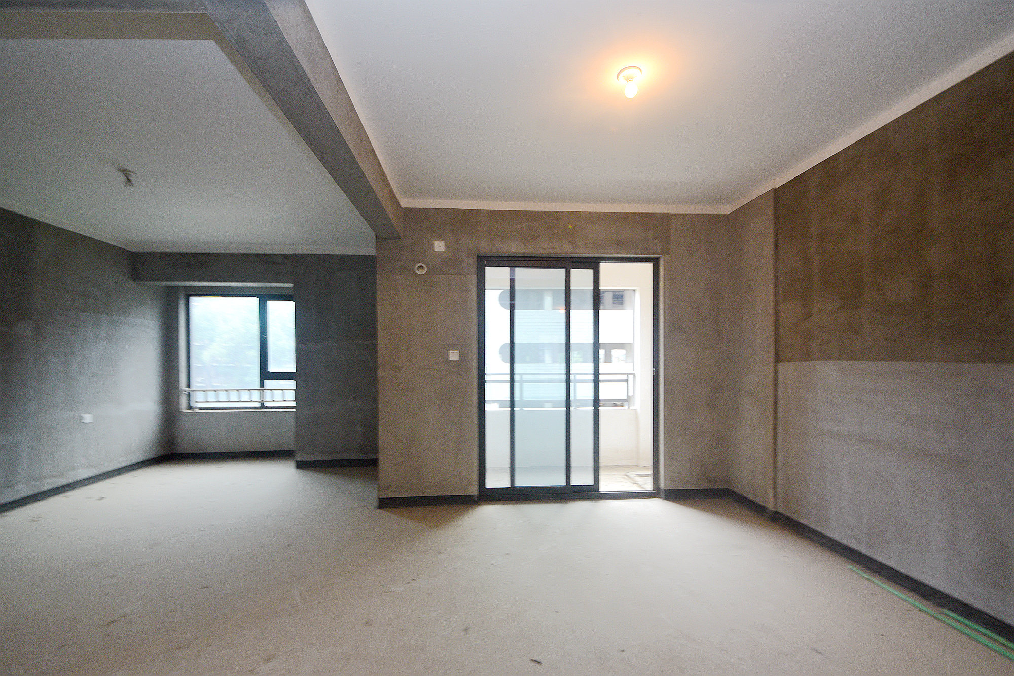 建发中央公园（建发美地）  4室2厅2卫   248.00万其他