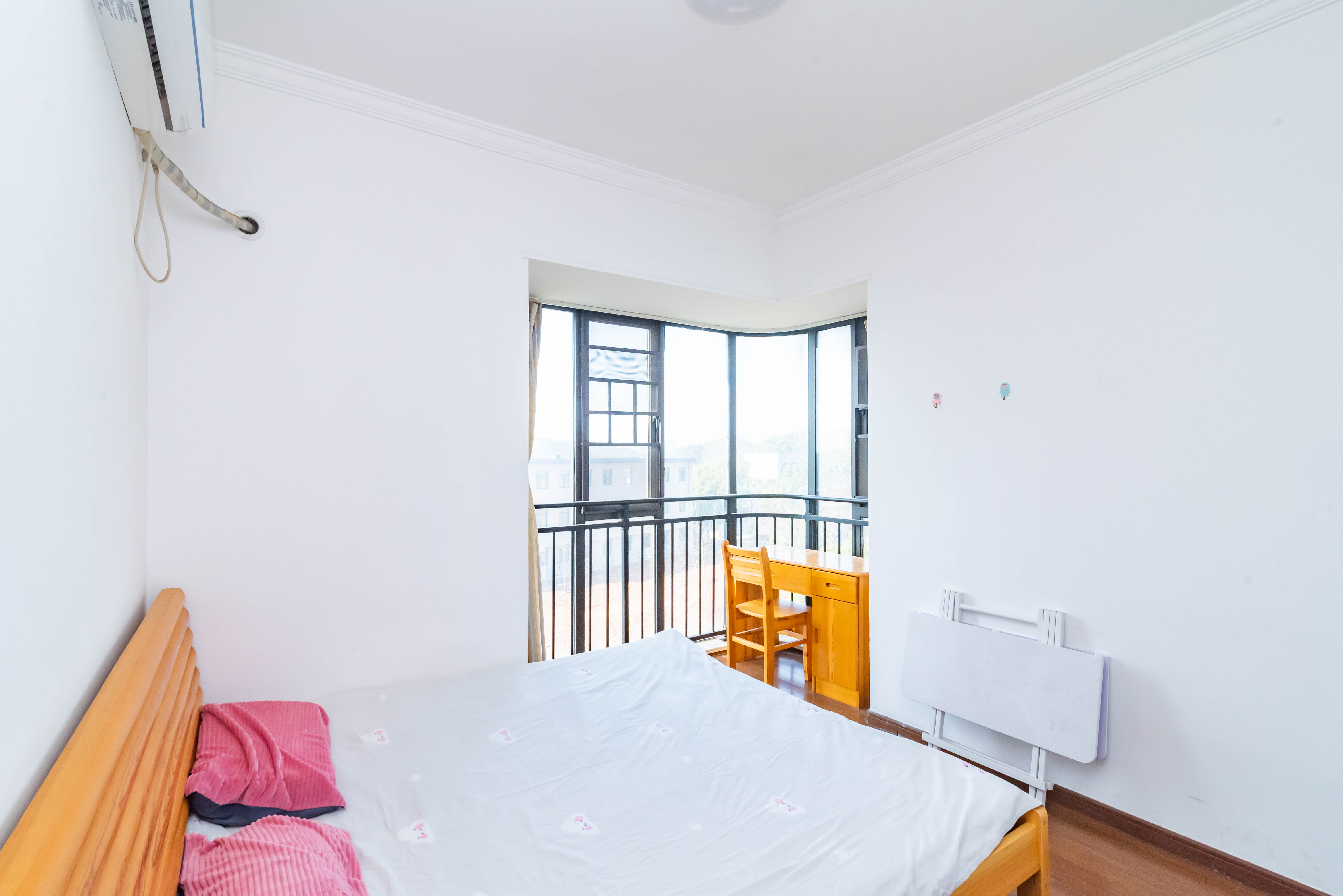 旺德府恺悦国际 3室2厅1卫 69.80万 旺德府恺悦国际 3室2厅1卫 69.80万卧室