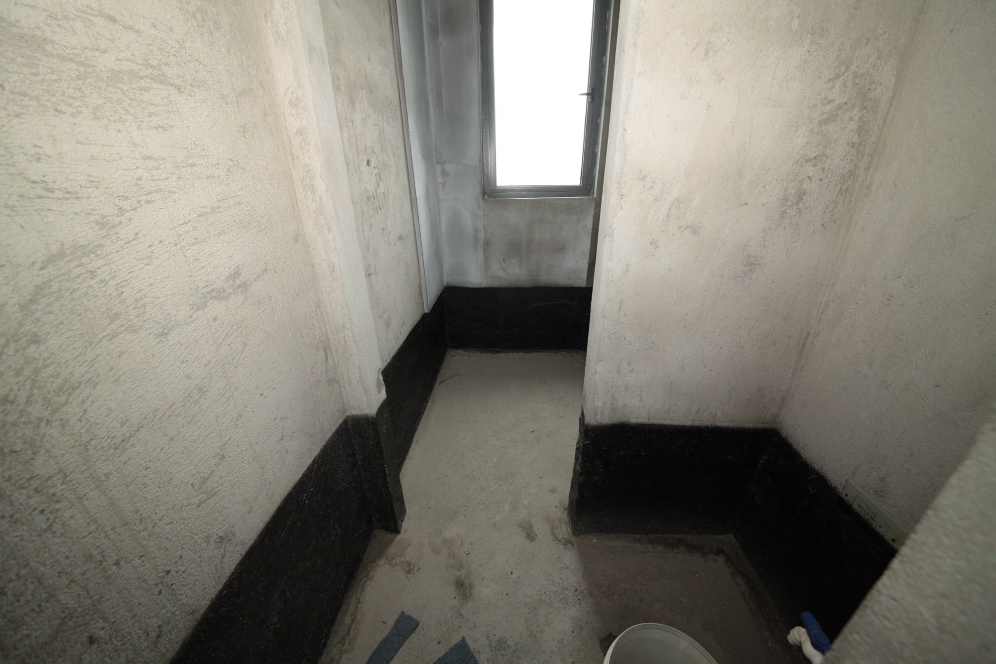 中建悅和城  4室2廳2衛(wèi)    122.0萬衛(wèi)生間