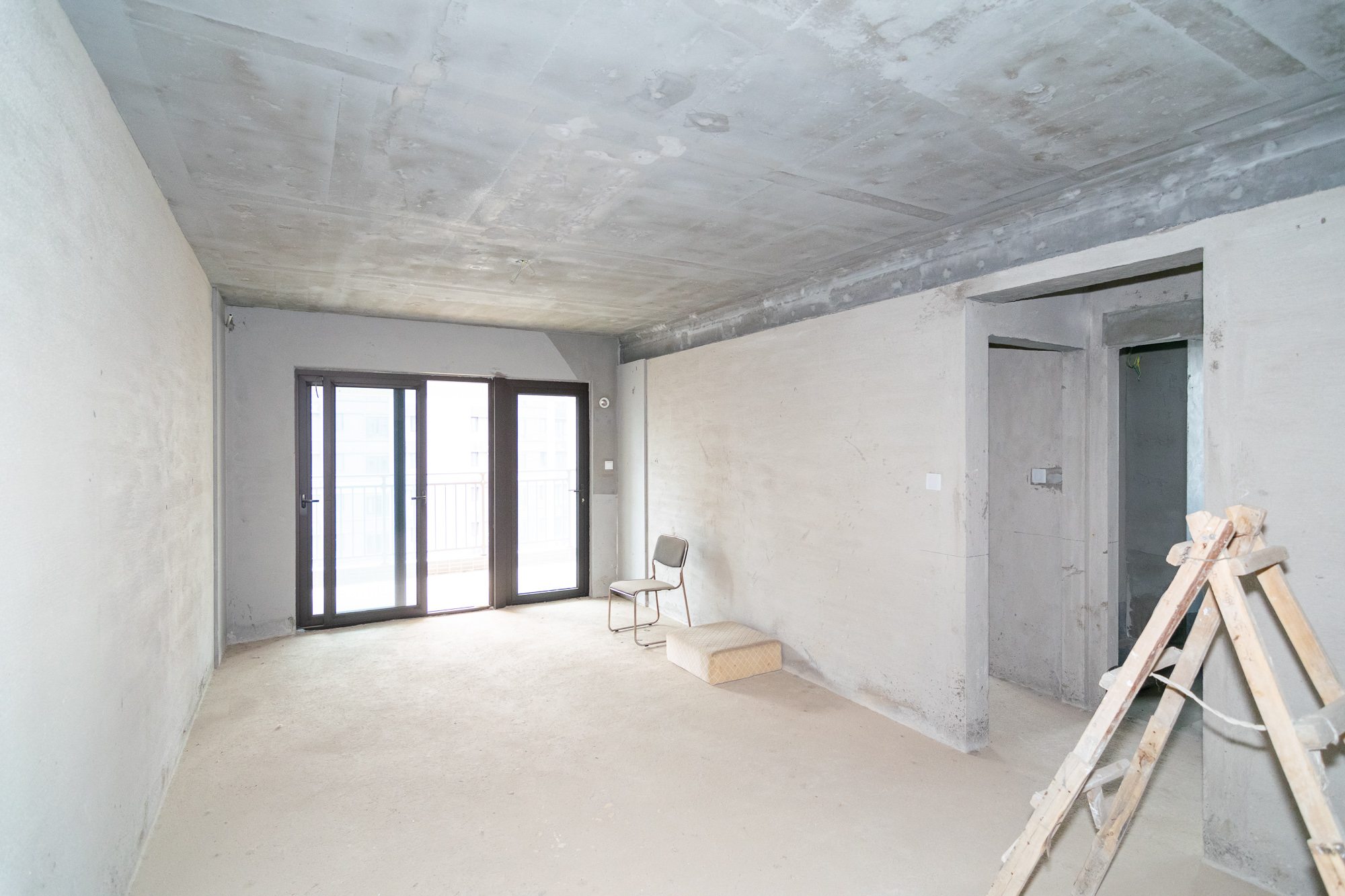 时代倾城三期 2室2厅1卫 62.00万 时代倾城三期 2室2厅1卫 62.00万客厅