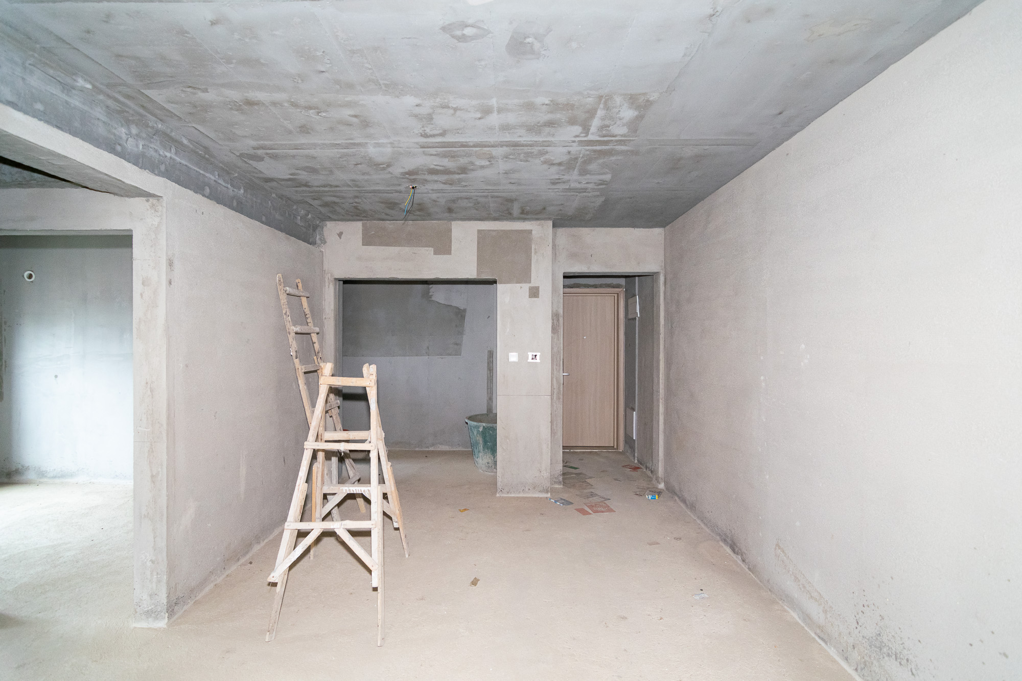 时代倾城三期 2室2厅1卫 62.00万 时代倾城三期 2室2厅1卫 62.00万客厅