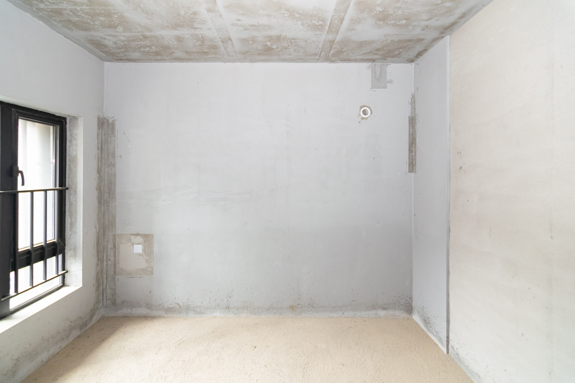 时代倾城三期 2室2厅1卫 62.00万 时代倾城三期 2室2厅1卫 62.00万卧室