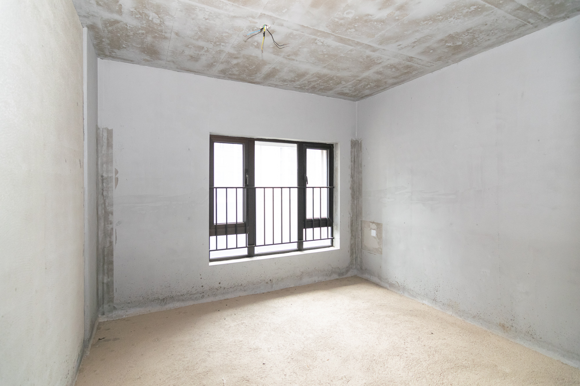 时代倾城三期 2室2厅1卫 62.00万 时代倾城三期 2室2厅1卫 62.00万卧室