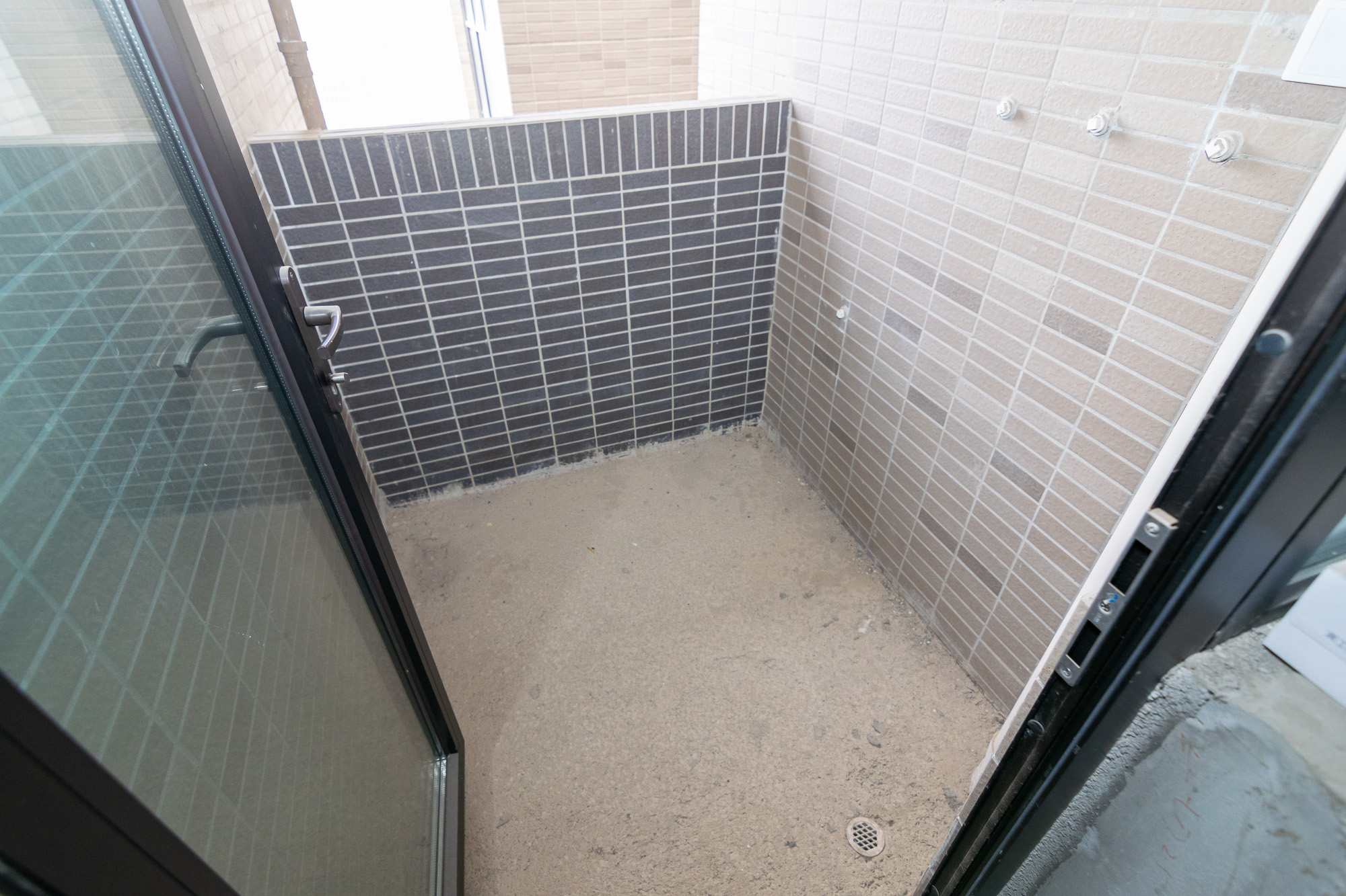 时代倾城三期 2室2厅1卫 62.00万 时代倾城三期 2室2厅1卫 62.00万阳台