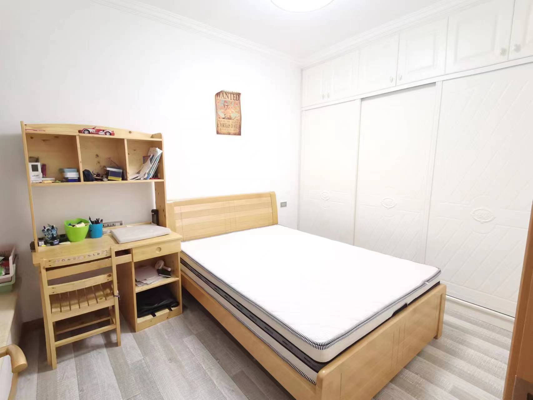 美的林城时代  0室0厅0卫   3500.00元/月室内图