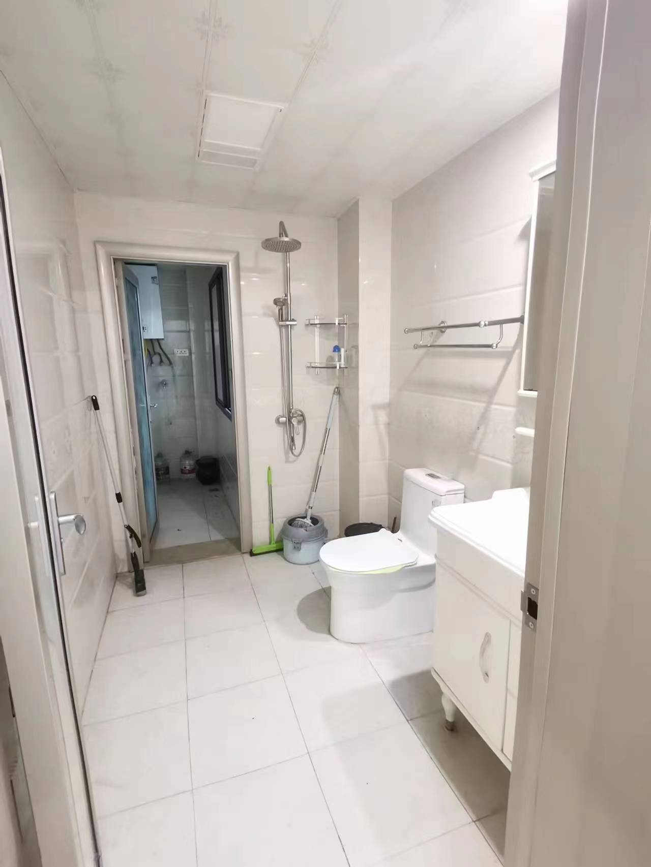 美的林城时代  0室0厅0卫   3500.00元/月室内图