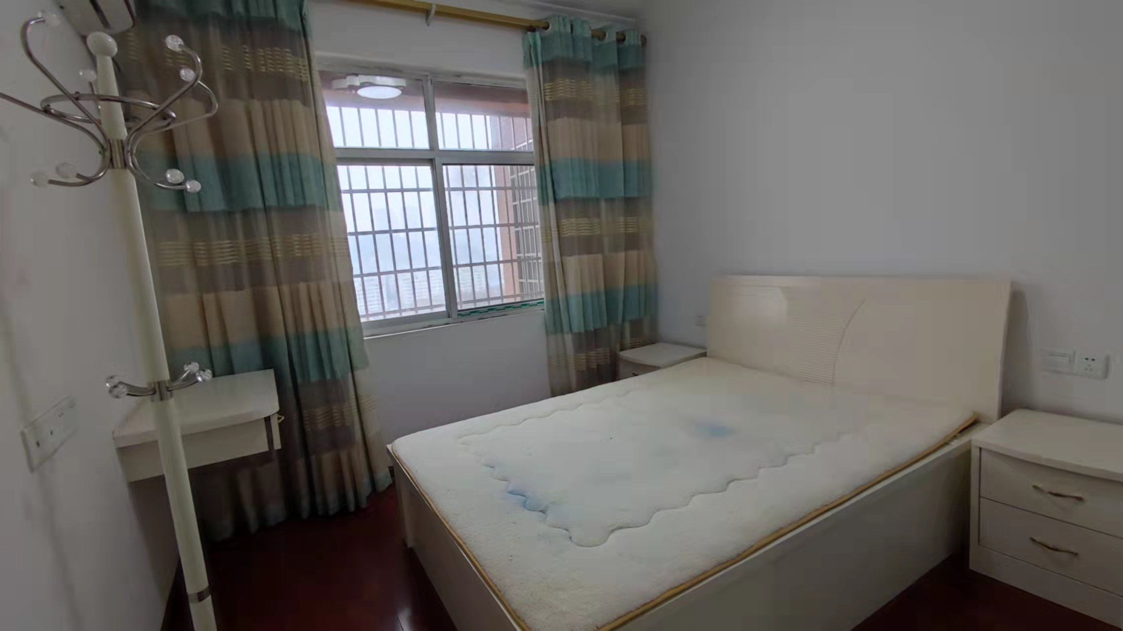 科技创新大厦 3室2厅2卫 2200.00元/月 科技创新大厦 3室2厅2卫 2200.00元/月室内图