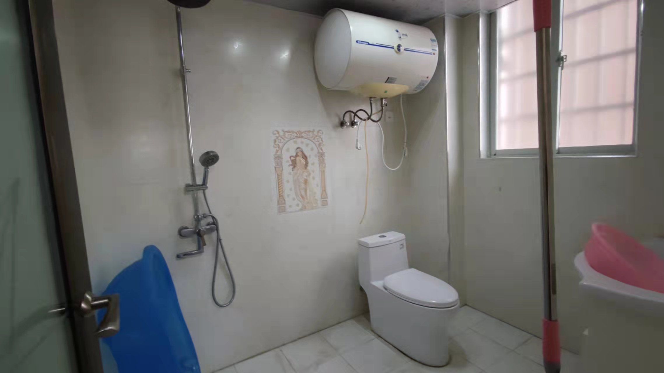 科技创新大厦 3室2厅2卫 2200.00元/月 科技创新大厦 3室2厅2卫 2200.00元/月室内图