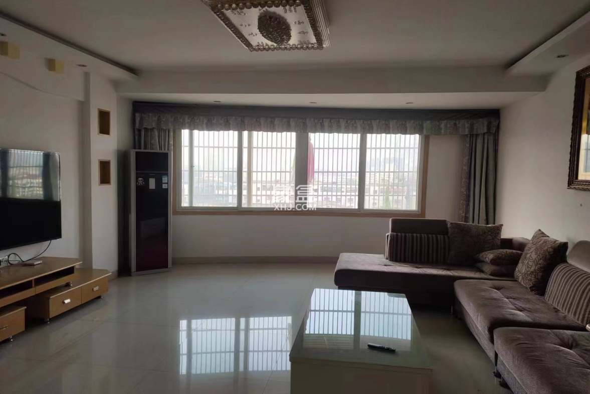 碧野华庭  3室2厅2卫   57.00万 碧野华庭  3室2厅2卫   57.00万室内图