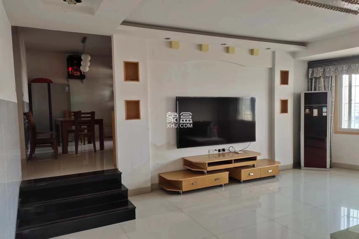 碧野华庭  3室2厅2卫   57.00万 碧野华庭  3室2厅2卫   57.00万室内图