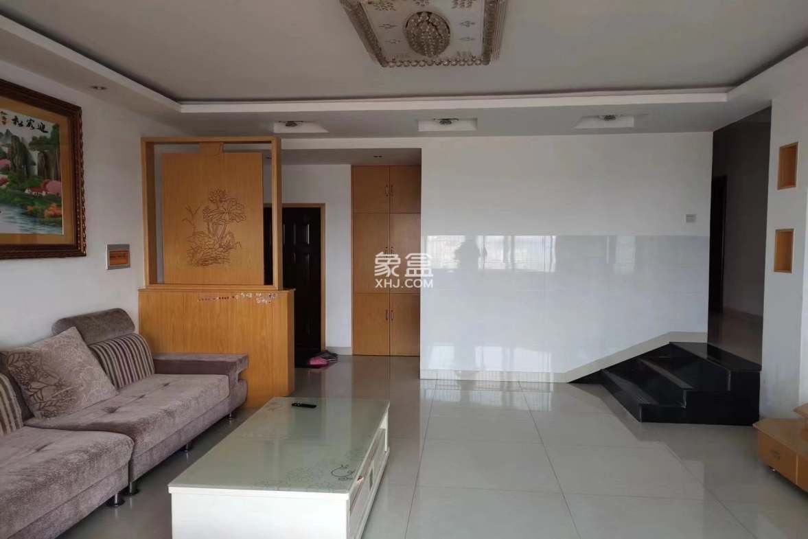 碧野华庭  3室2厅2卫   57.00万 碧野华庭  3室2厅2卫   57.00万室内图