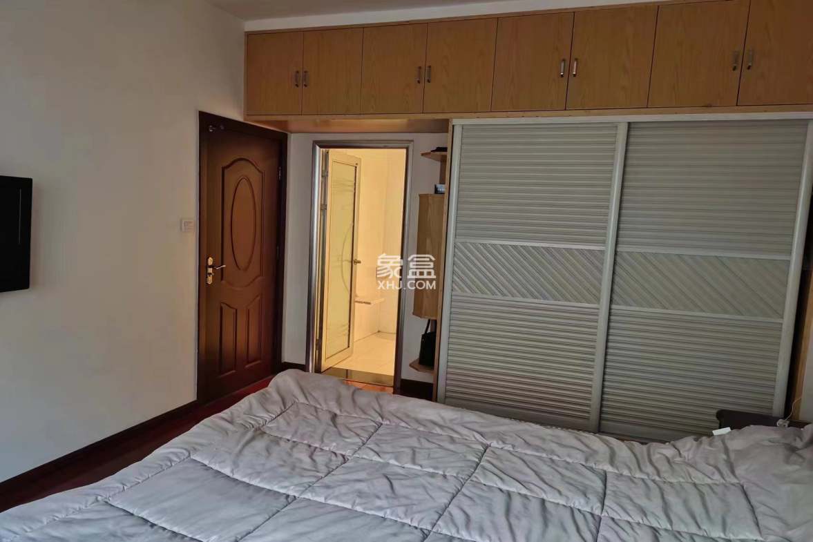 碧野华庭  3室2厅2卫   57.00万 碧野华庭  3室2厅2卫   57.00万室内图