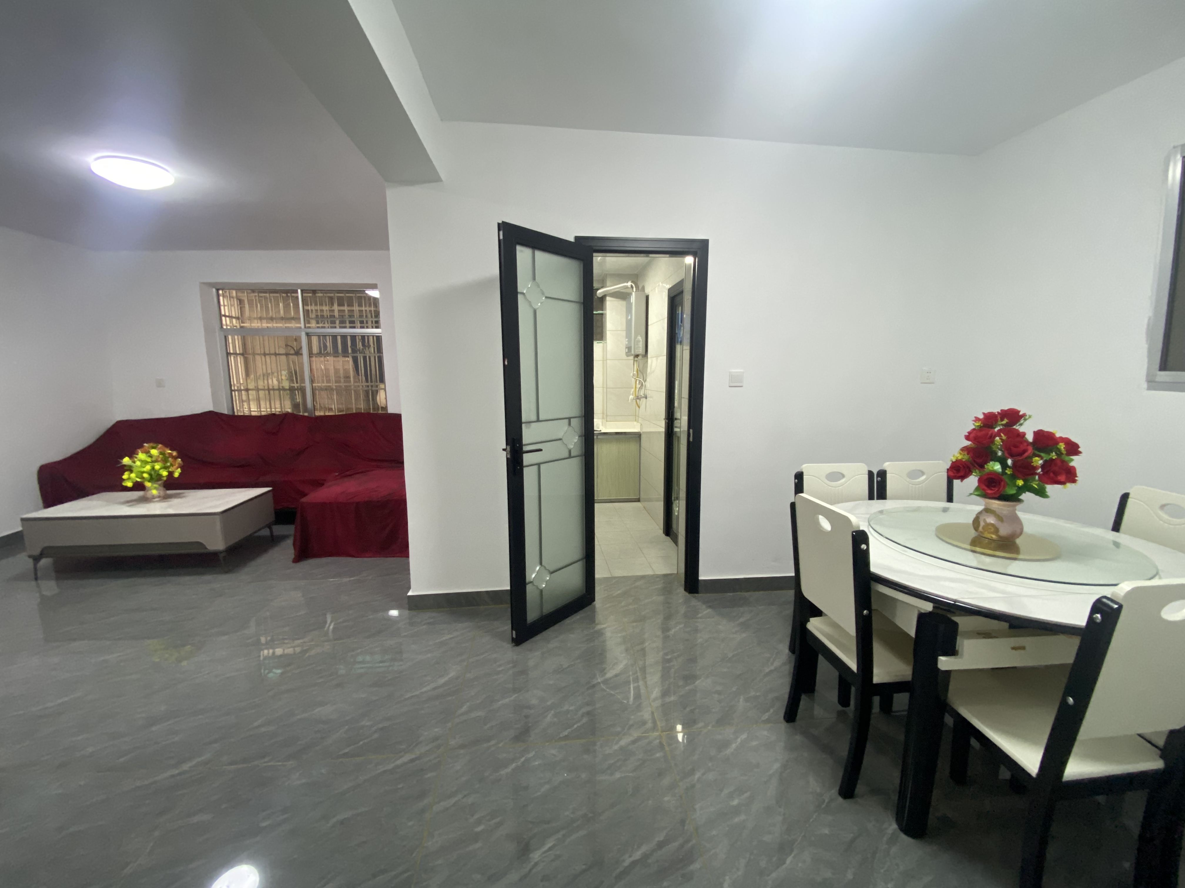 华盛商厦 2室2厅1卫 42.8万 华盛商厦 2室2厅1卫 42.8万室内图