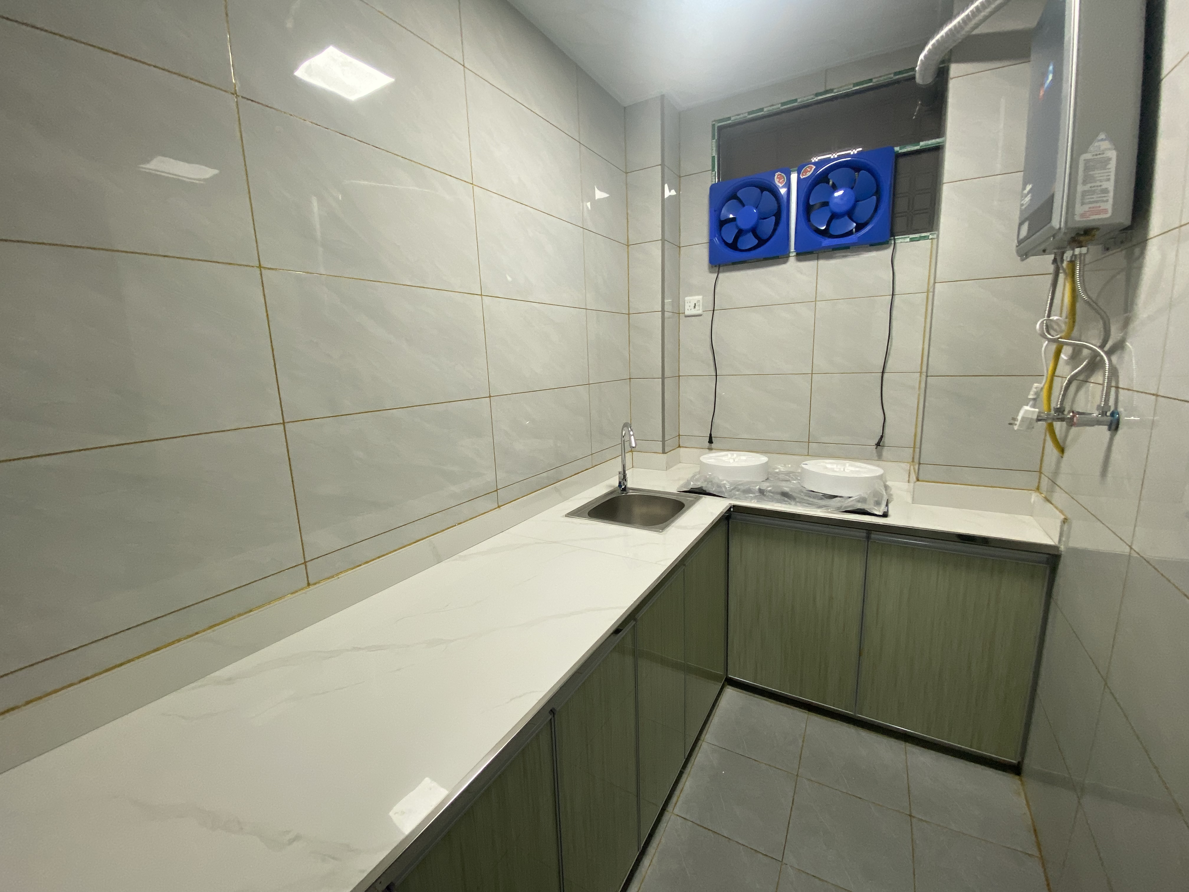 华盛商厦 2室2厅1卫 42.8万 华盛商厦 2室2厅1卫 42.8万室内图