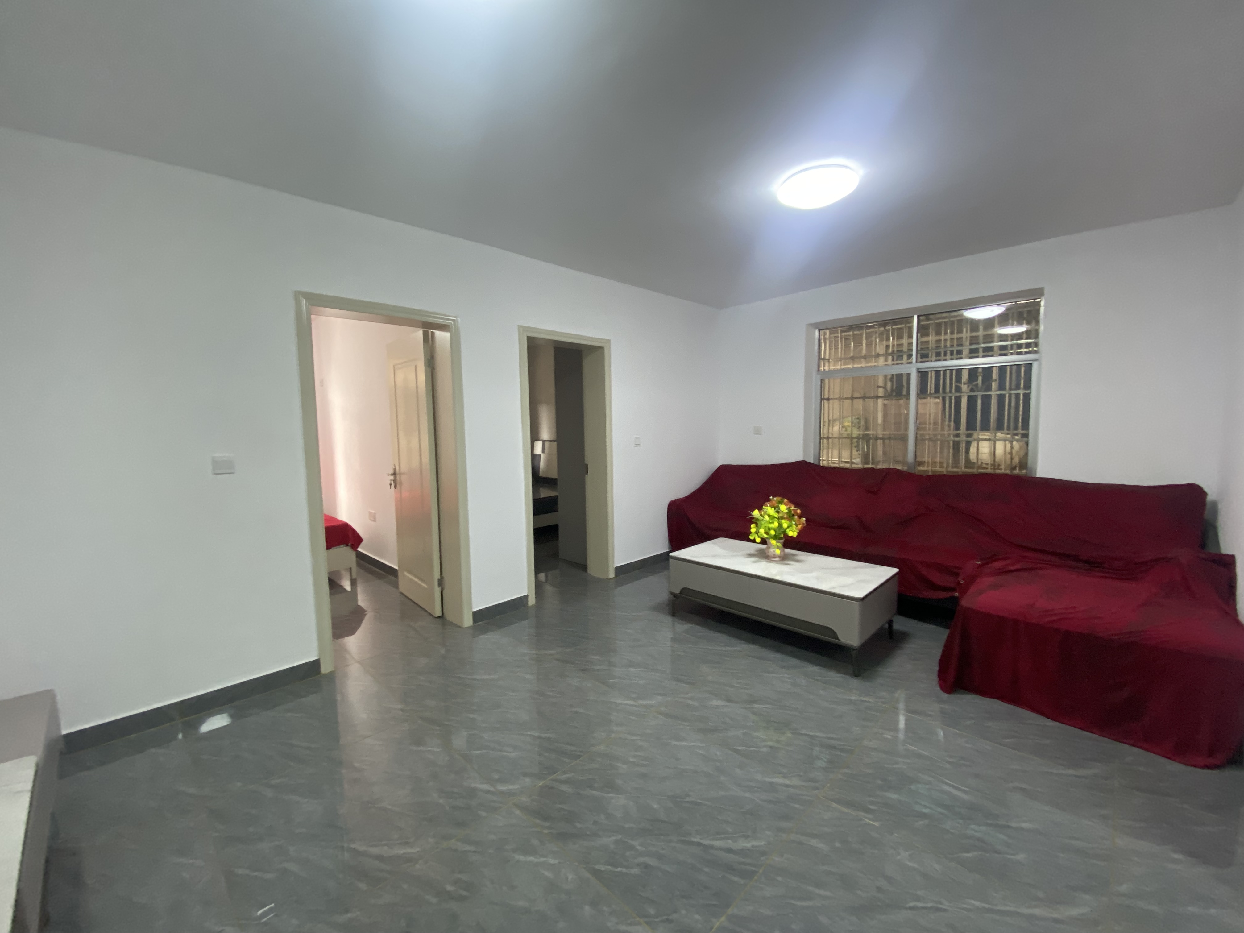 华盛商厦 2室2厅1卫 42.8万 华盛商厦 2室2厅1卫 42.8万室内图