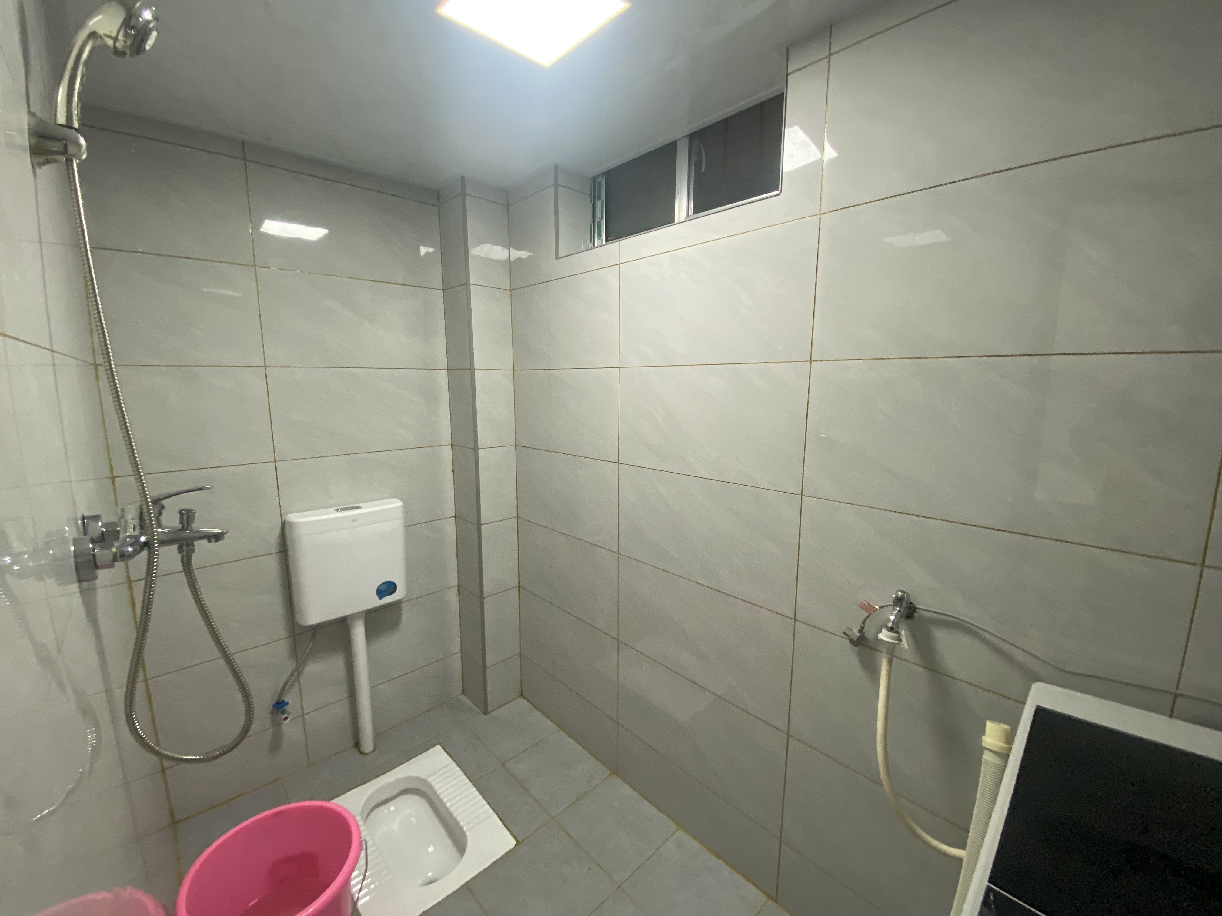 华盛商厦 2室2厅1卫 42.8万 华盛商厦 2室2厅1卫 42.8万室内图