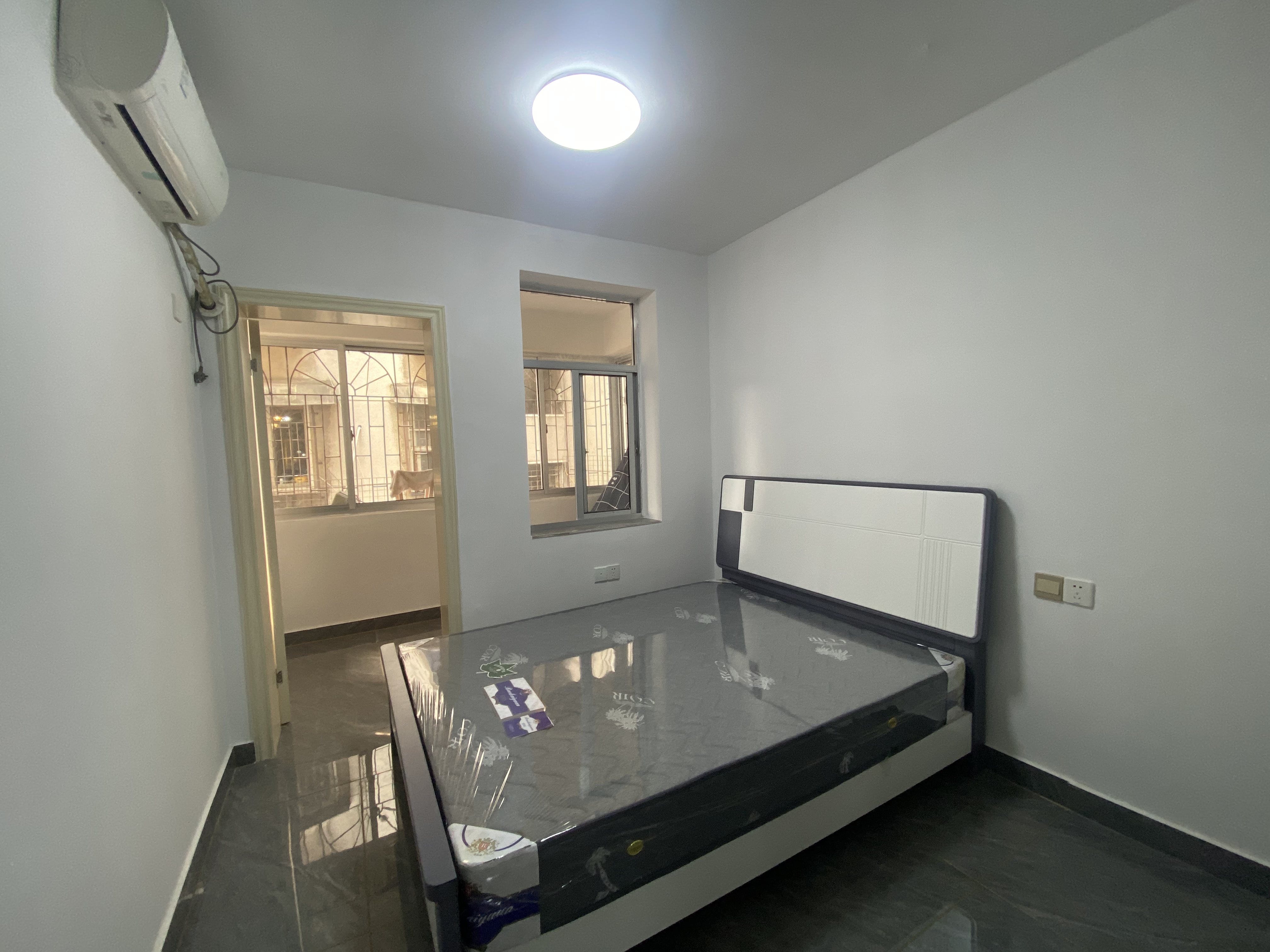 华盛商厦 2室2厅1卫 42.8万 华盛商厦 2室2厅1卫 42.8万室内图