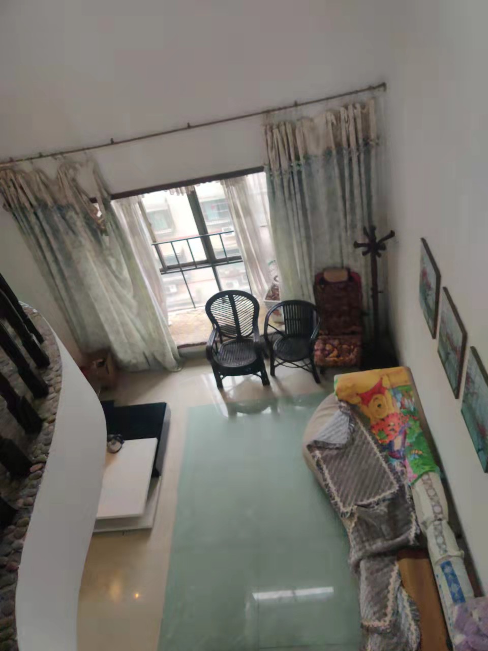 江南世家  4室2厅2卫   49.80万 江南世家  4室2厅2卫   49.80万室内图