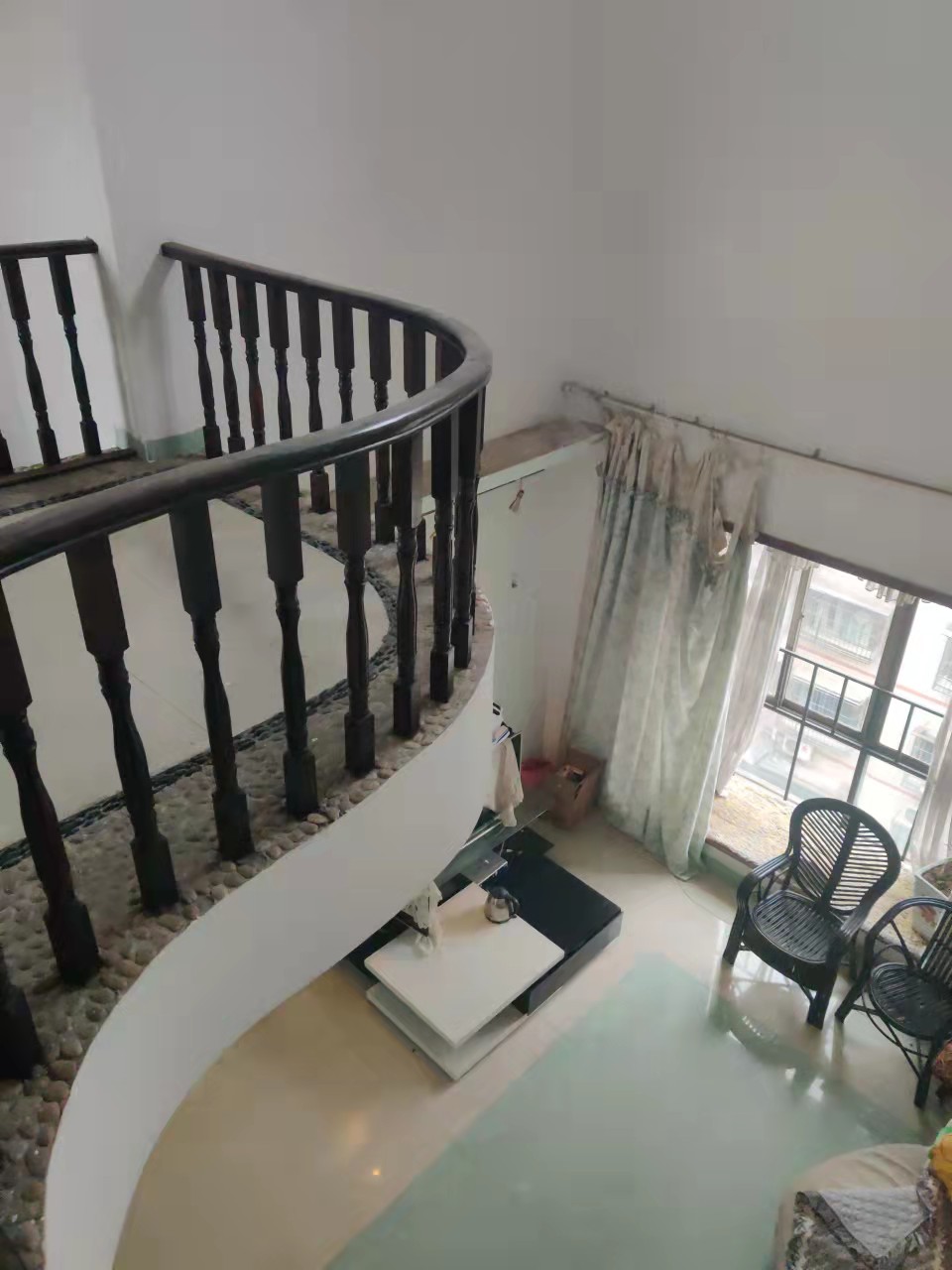 江南世家  4室2厅2卫   49.80万 江南世家  4室2厅2卫   49.80万室内图