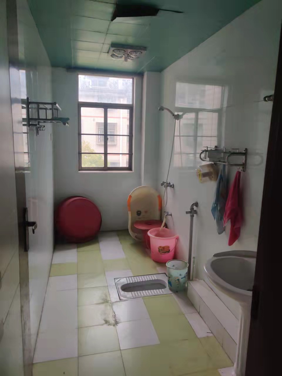 江南世家  4室2厅2卫   49.80万 江南世家  4室2厅2卫   49.80万室内图