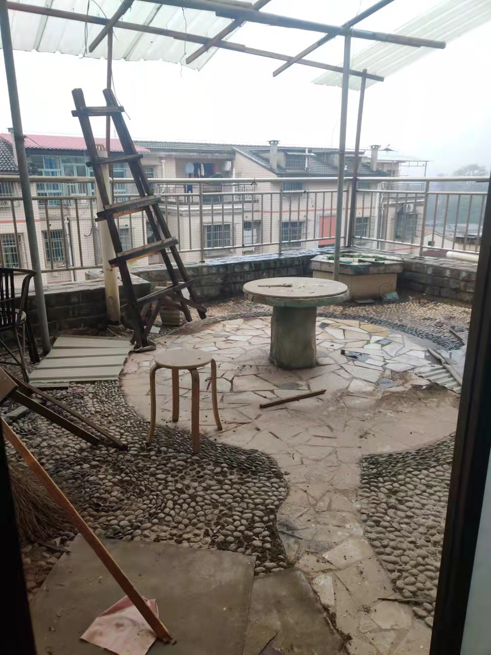 江南世家  4室2厅2卫   49.80万 江南世家  4室2厅2卫   49.80万室内图