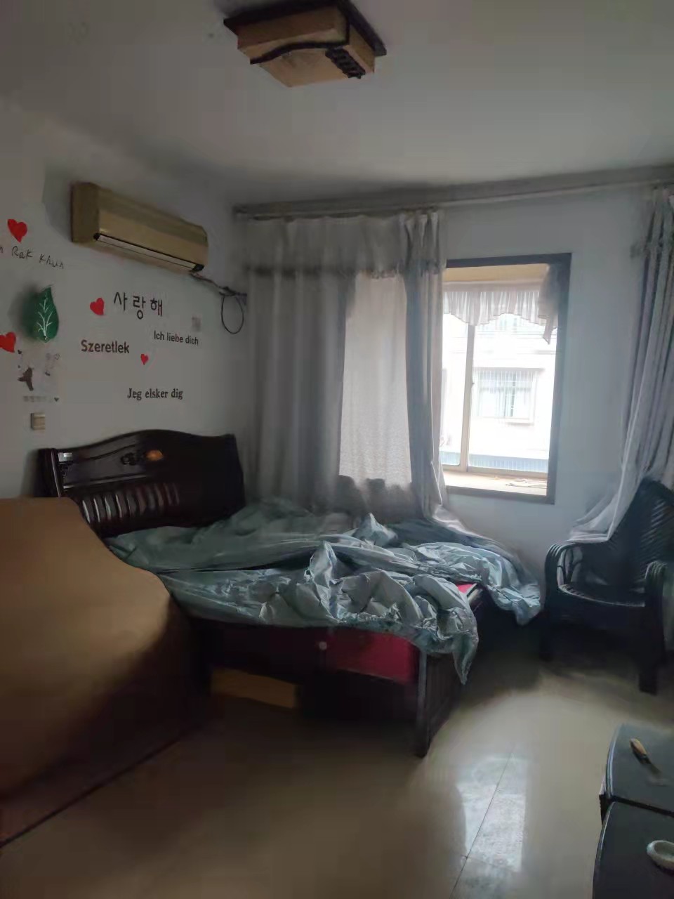 江南世家  4室2厅2卫   49.80万 江南世家  4室2厅2卫   49.80万室内图