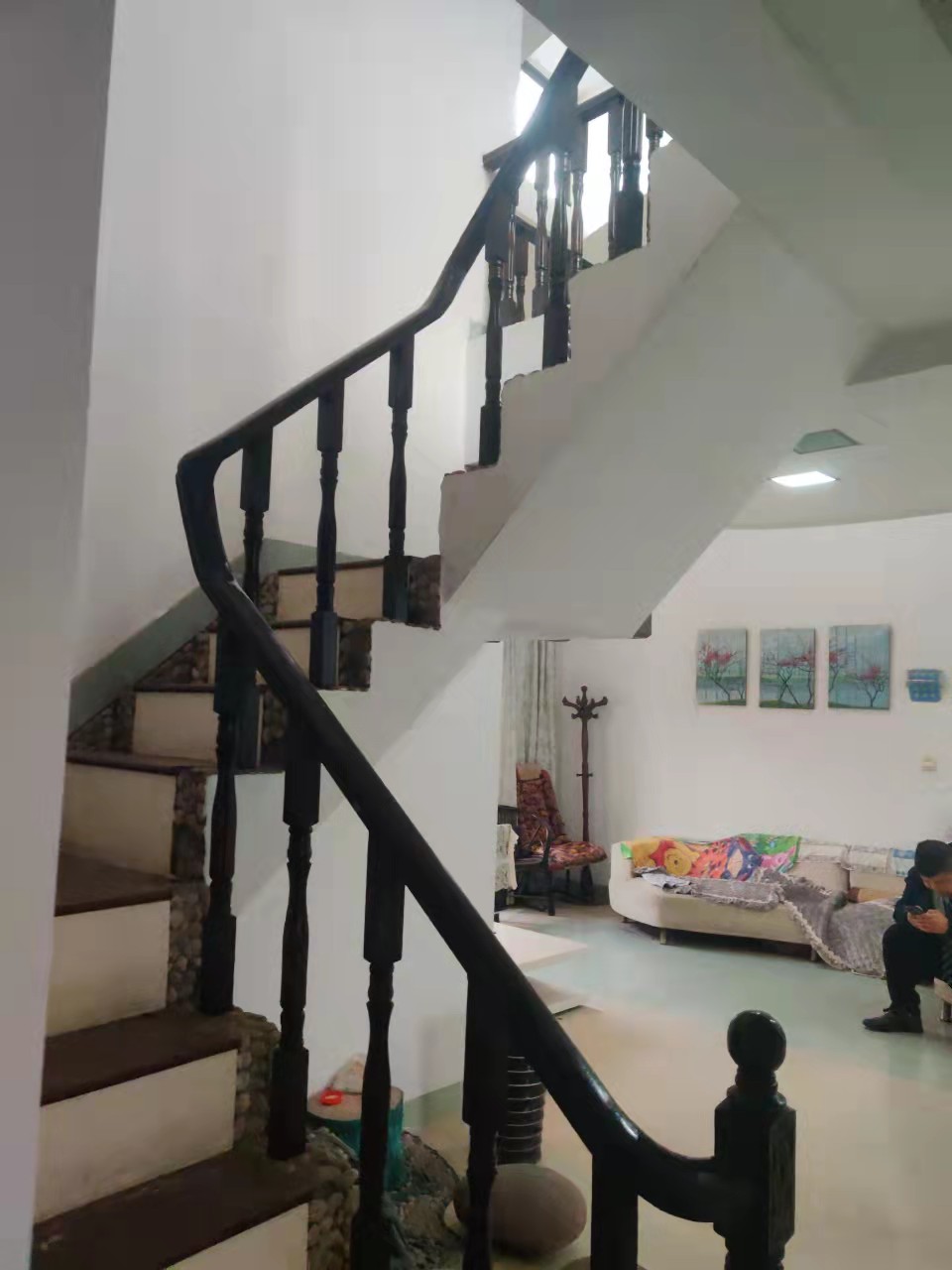 江南世家  4室2厅2卫   49.80万 江南世家  4室2厅2卫   49.80万室内图