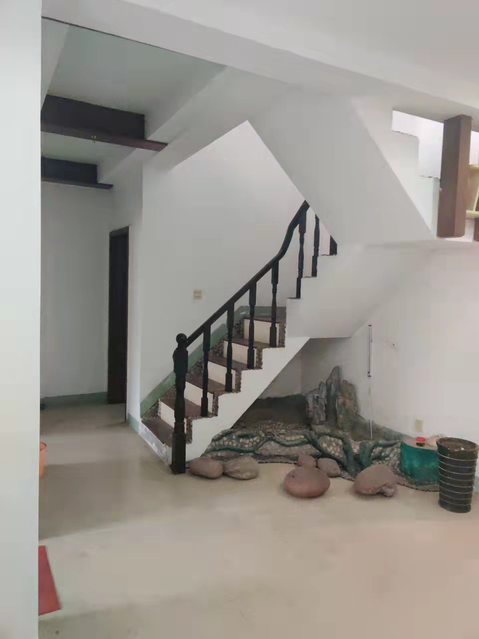 江南世家  4室2厅2卫   49.80万 江南世家  4室2厅2卫   49.80万室内图